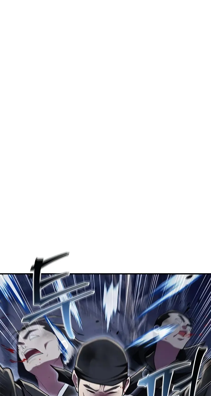 Read Genius Martial Arts Trainer chapter 50 image 37 on Lezhin