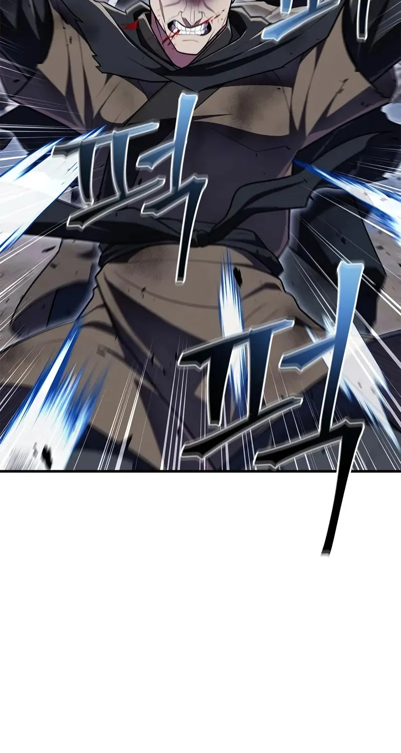 Read Genius Martial Arts Trainer chapter 50 image 38 on Lezhin