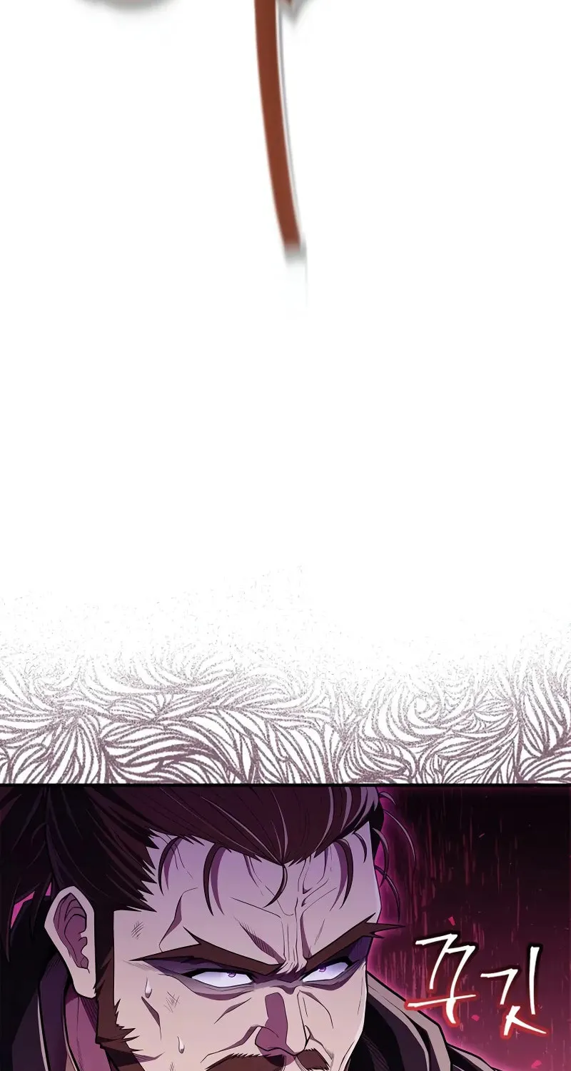 Read Genius Martial Arts Trainer chapter 50 image 4 on Lezhin