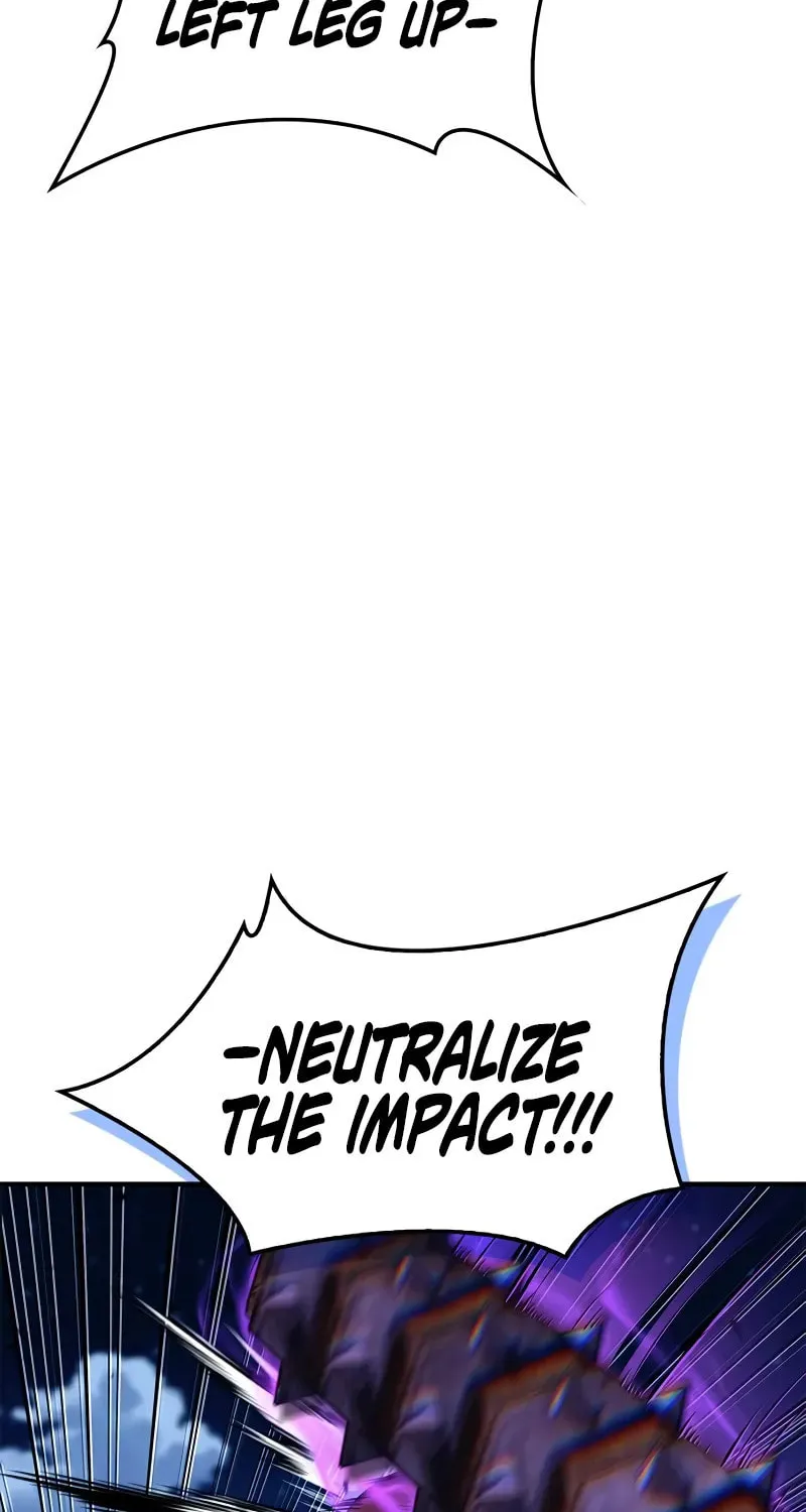 Read Genius Martial Arts Trainer chapter 50 image 42 on Lezhin