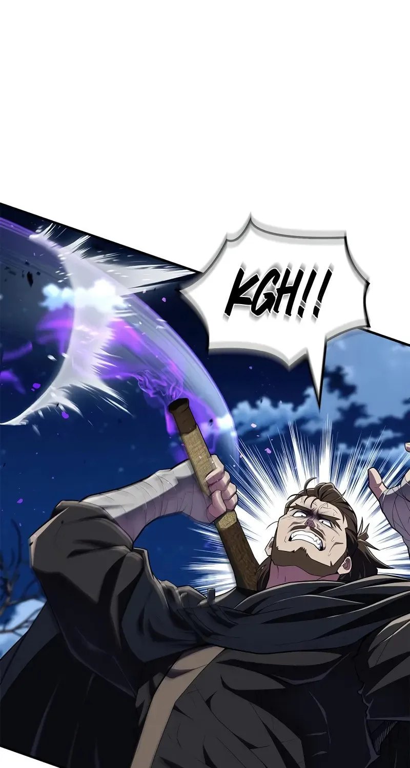 Read Genius Martial Arts Trainer chapter 50 image 44 on Lezhin