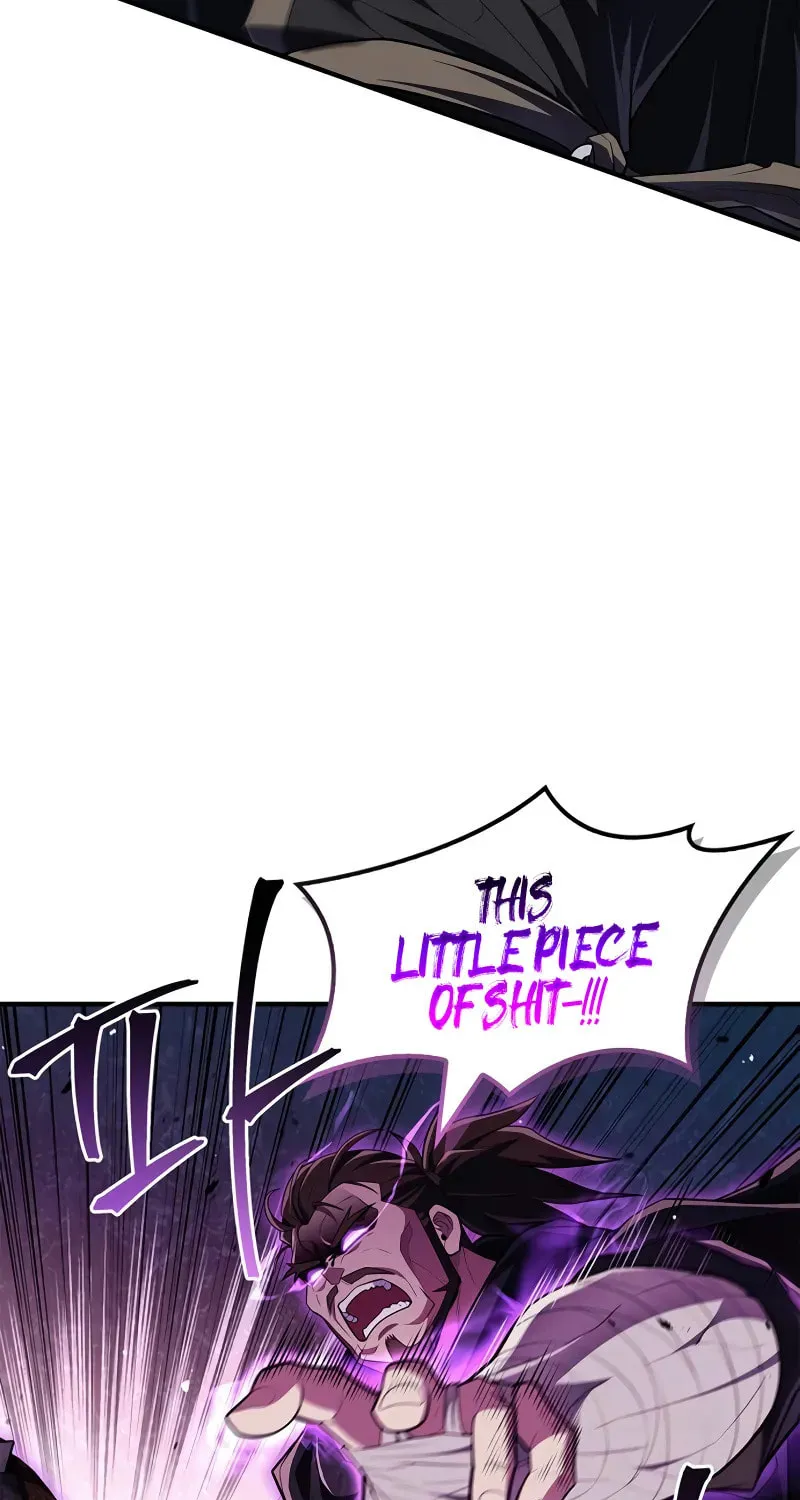 Read Genius Martial Arts Trainer chapter 50 image 45 on Lezhin