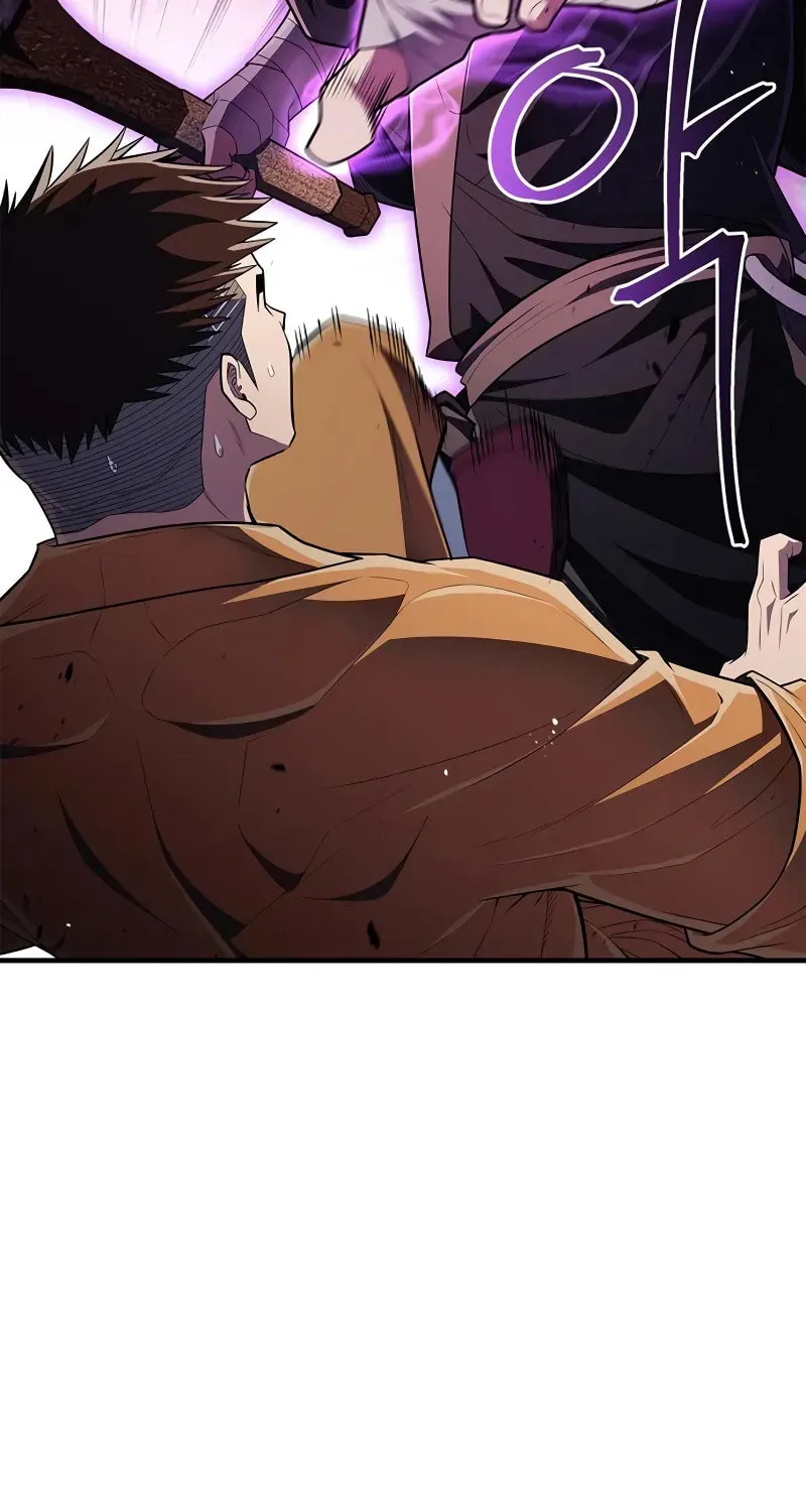 Read Genius Martial Arts Trainer chapter 50 image 46 on Lezhin