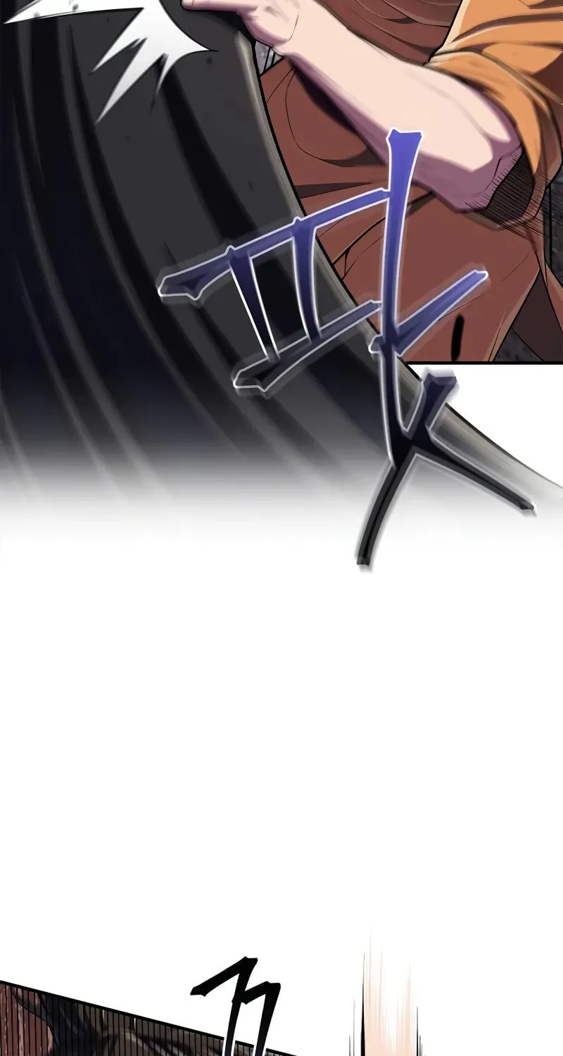 Read Genius Martial Arts Trainer chapter 50 image 48 on Lezhin