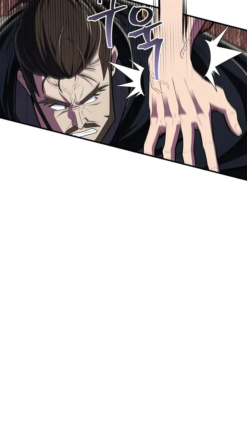 Read Genius Martial Arts Trainer chapter 50 image 49 on Lezhin