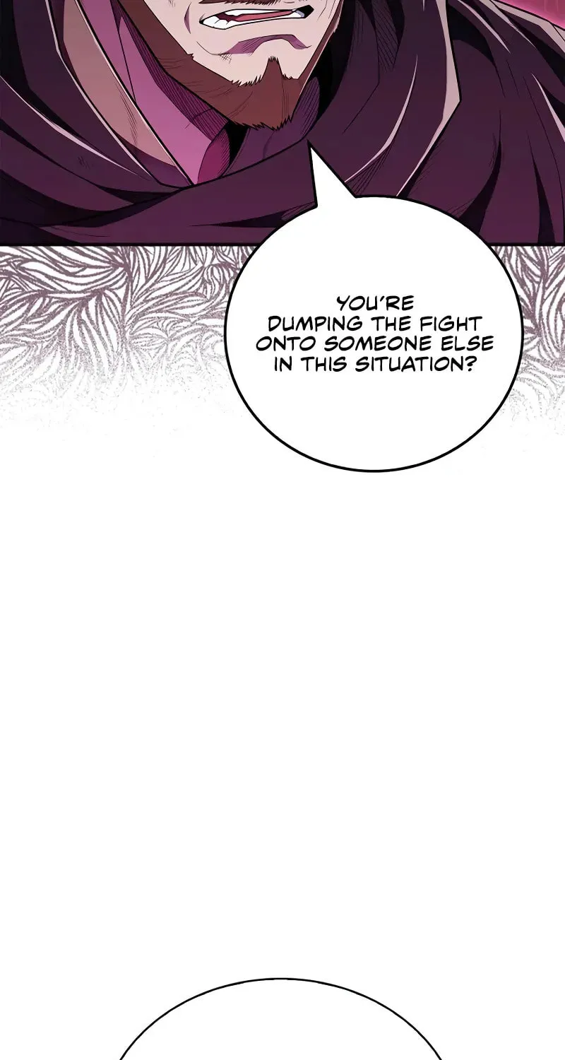 Read Genius Martial Arts Trainer chapter 50 image 5 on Lezhin