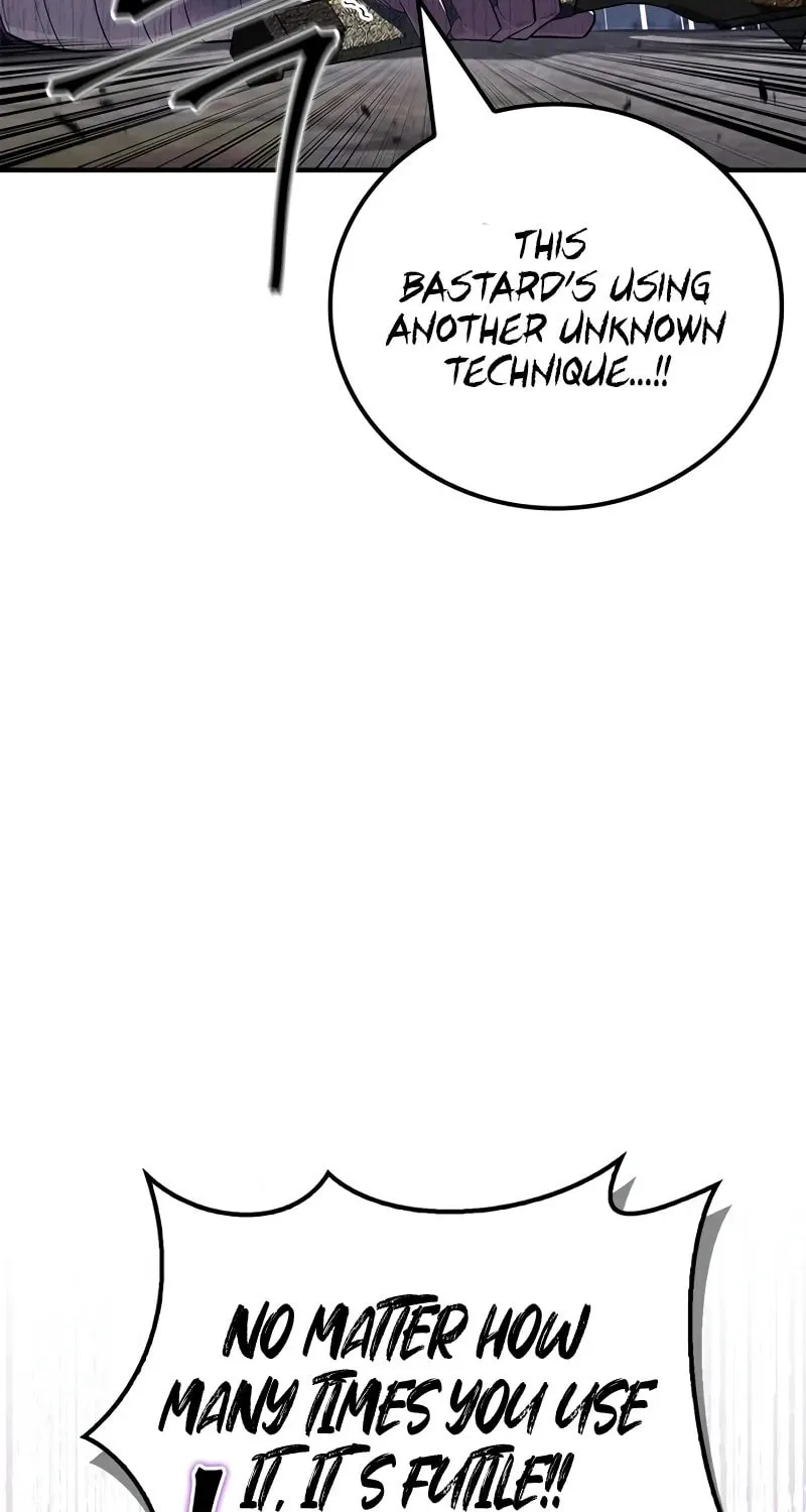 Read Genius Martial Arts Trainer chapter 50 image 51 on Lezhin