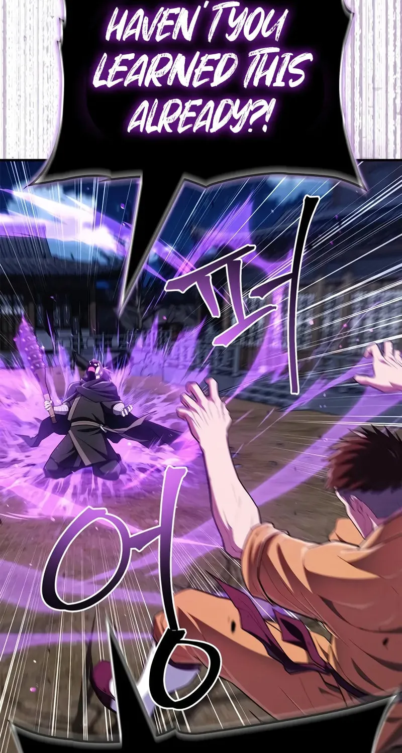Read Genius Martial Arts Trainer chapter 50 image 53 on Lezhin
