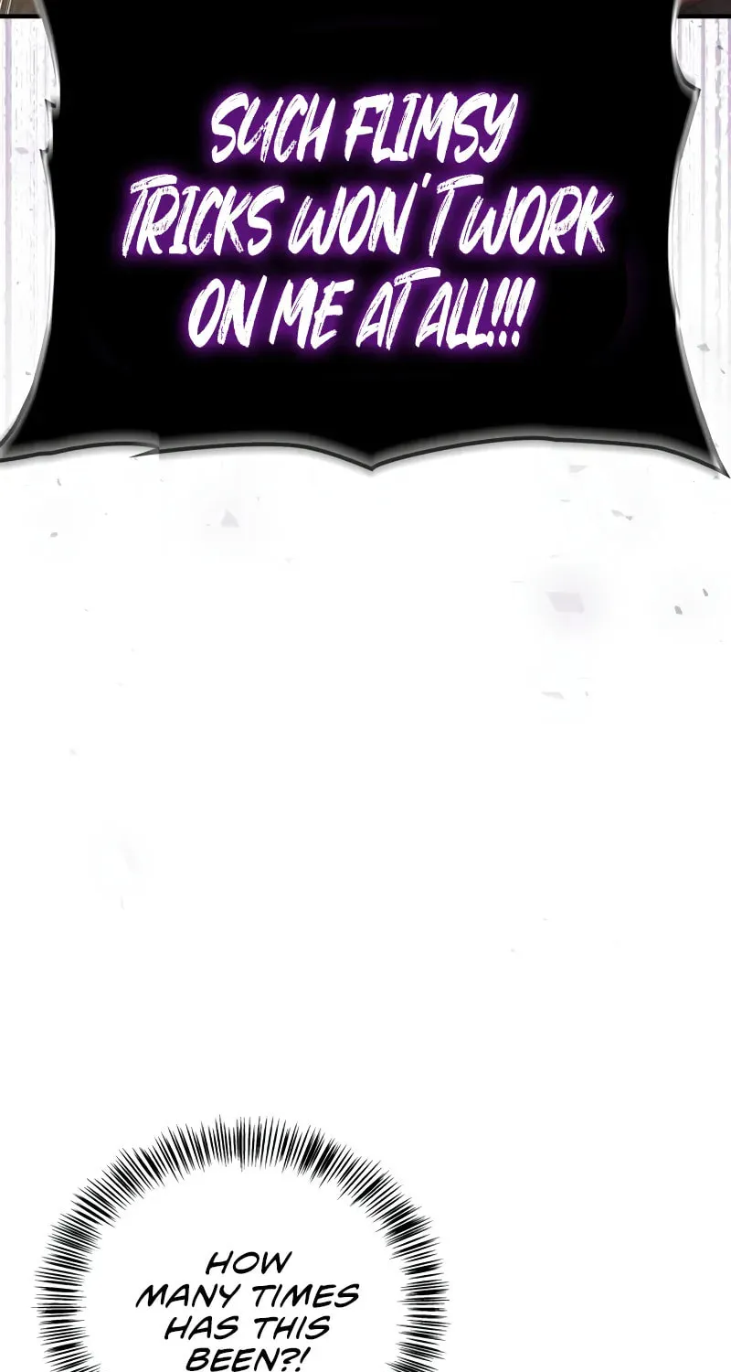 Read Genius Martial Arts Trainer chapter 50 image 54 on Lezhin