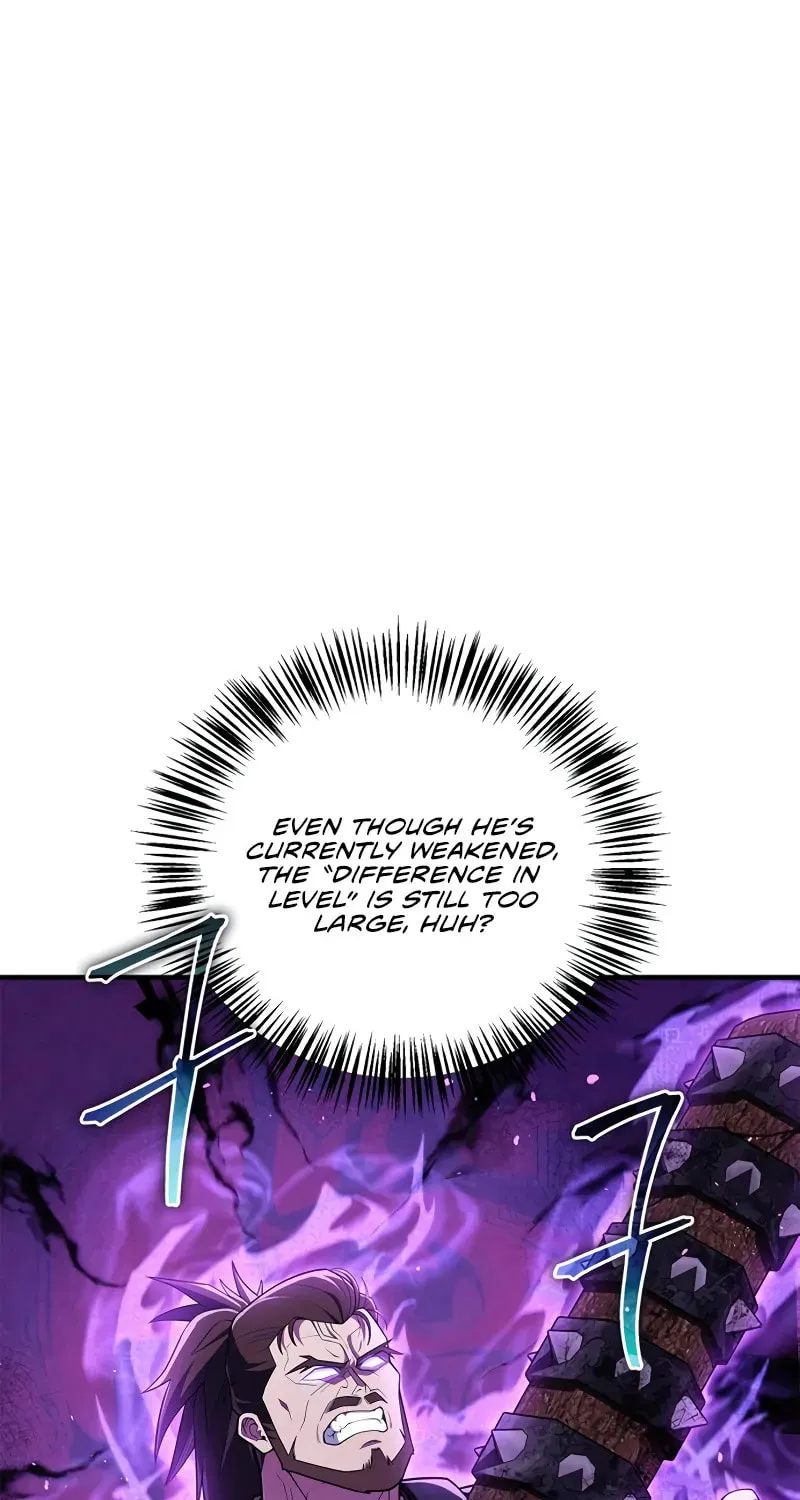 Read Genius Martial Arts Trainer chapter 50 image 56 on Lezhin