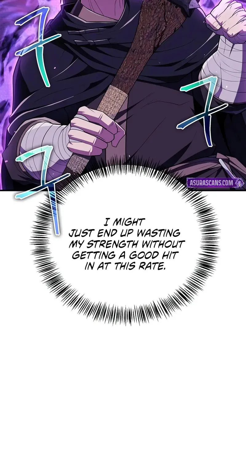 Read Genius Martial Arts Trainer chapter 50 image 57 on Lezhin