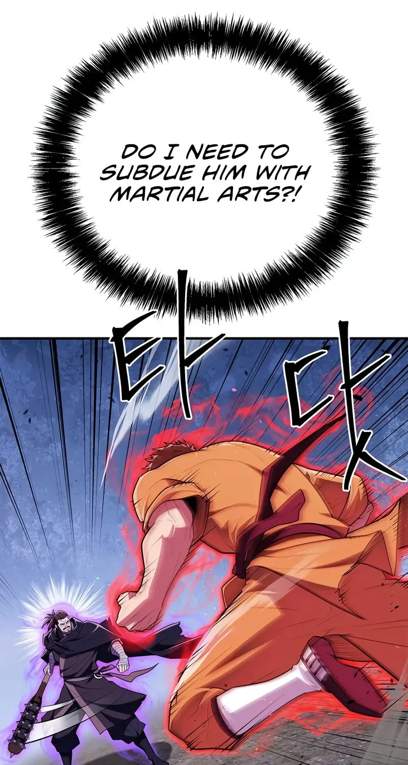 Read Genius Martial Arts Trainer chapter 50 image 58 on Lezhin