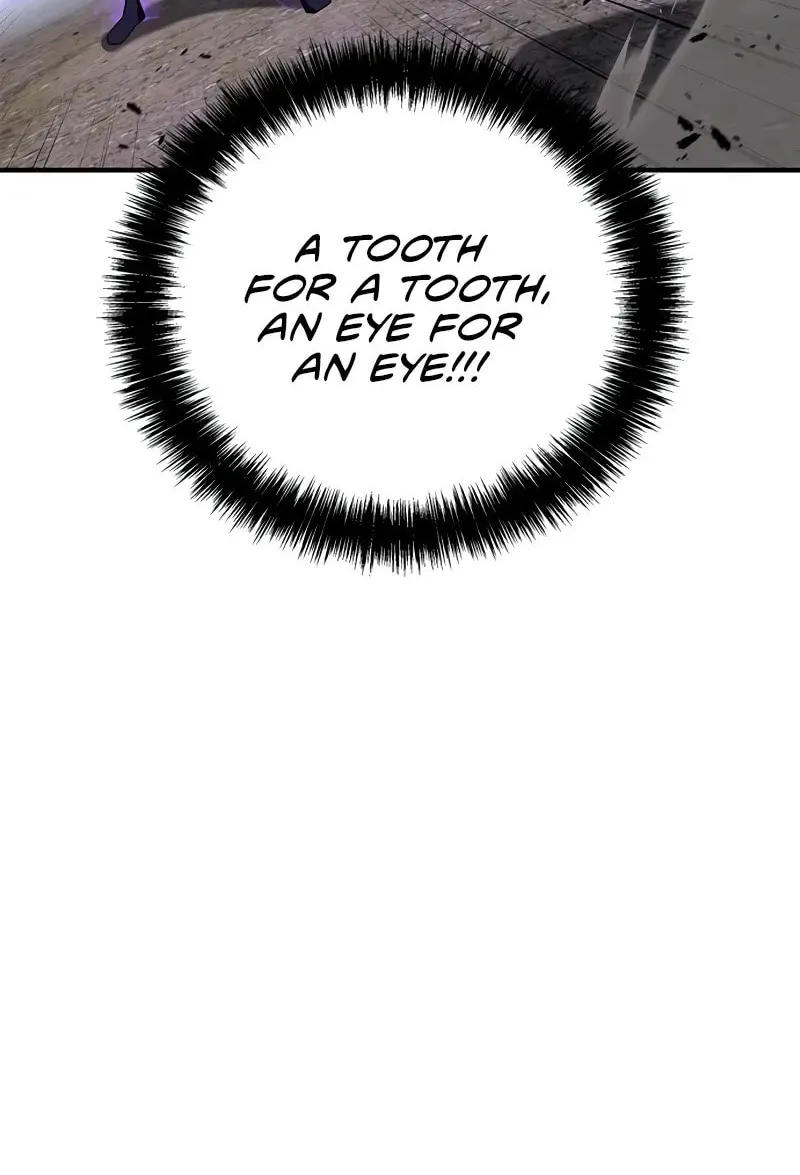 Read Genius Martial Arts Trainer chapter 50 image 59 on Lezhin