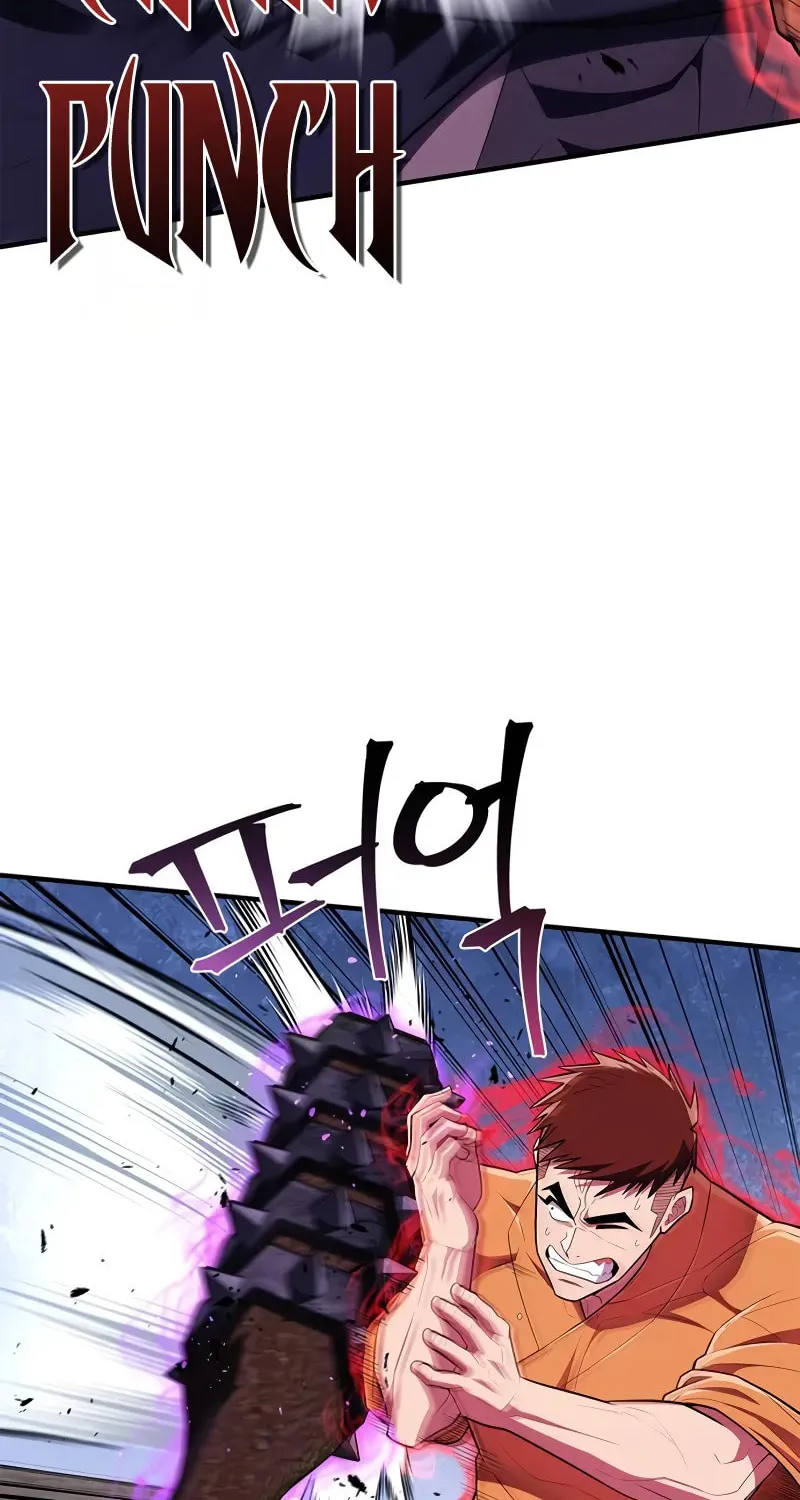 Read Genius Martial Arts Trainer chapter 50 image 63 on Lezhin