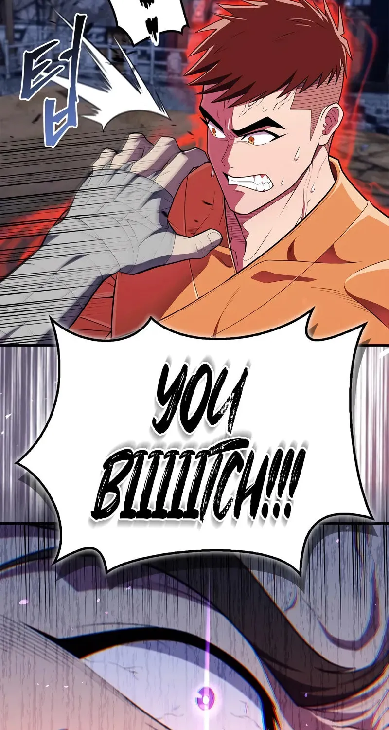 Read Genius Martial Arts Trainer chapter 50 image 66 on Lezhin