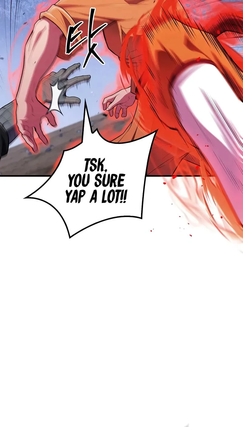 Read Genius Martial Arts Trainer chapter 50 image 68 on Lezhin