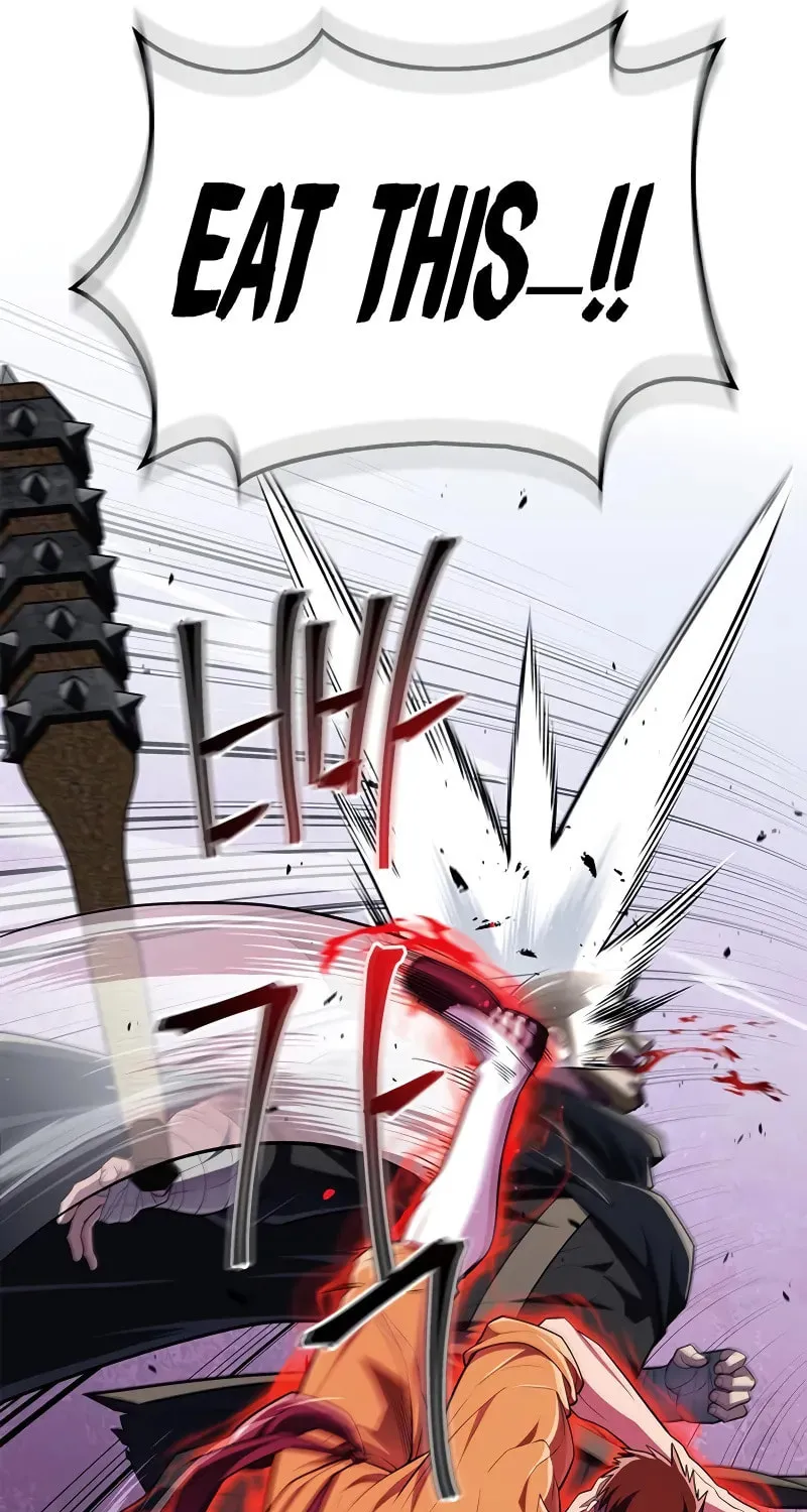 Read Genius Martial Arts Trainer chapter 50 image 69 on Lezhin