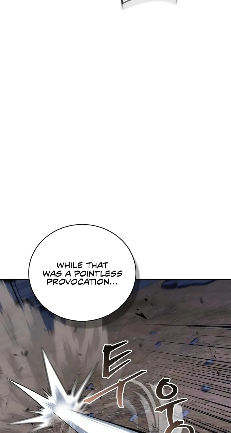 Read Genius Martial Arts Trainer chapter 50 image 7 on Lezhin