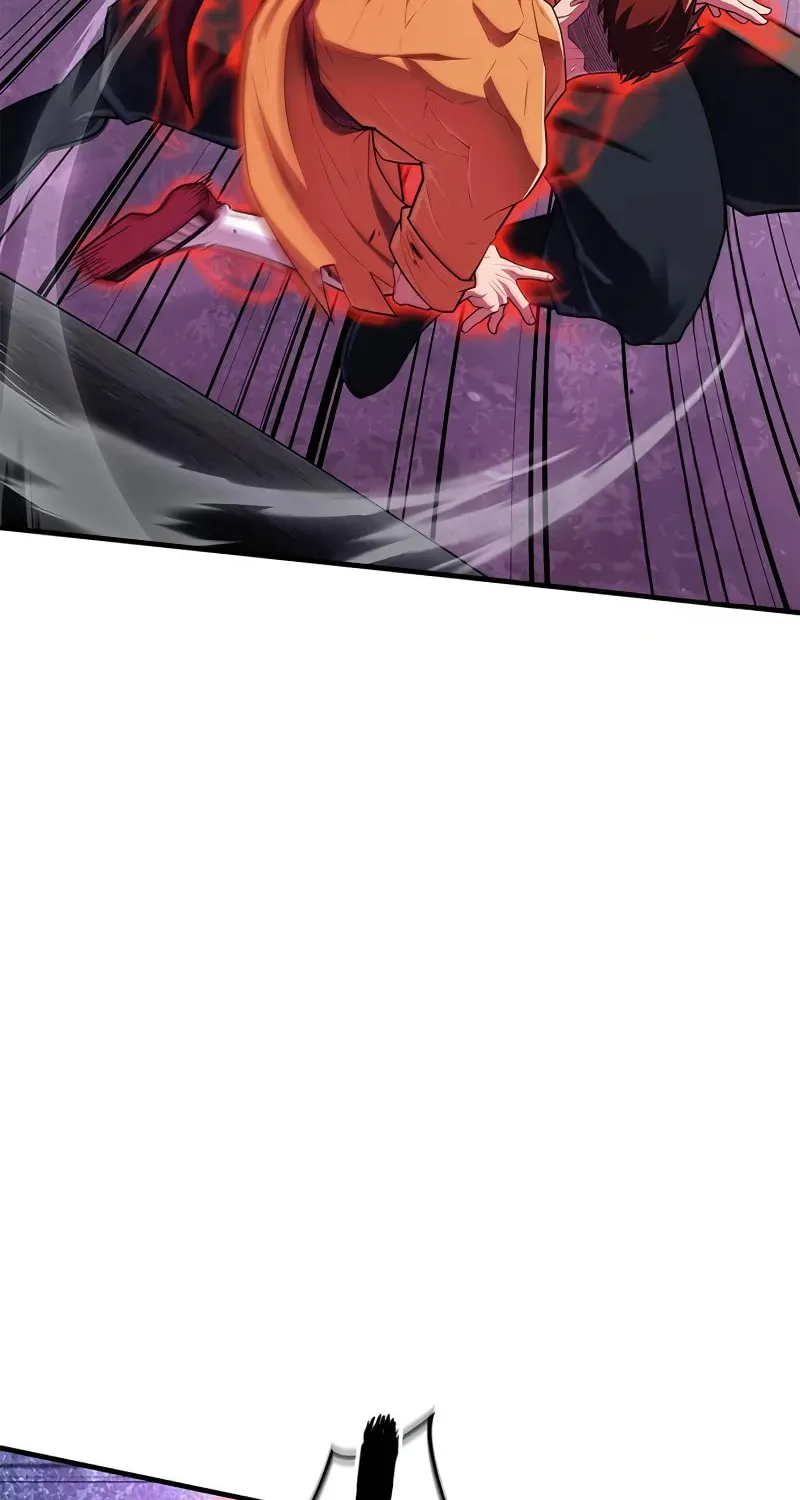 Read Genius Martial Arts Trainer chapter 50 image 70 on Lezhin