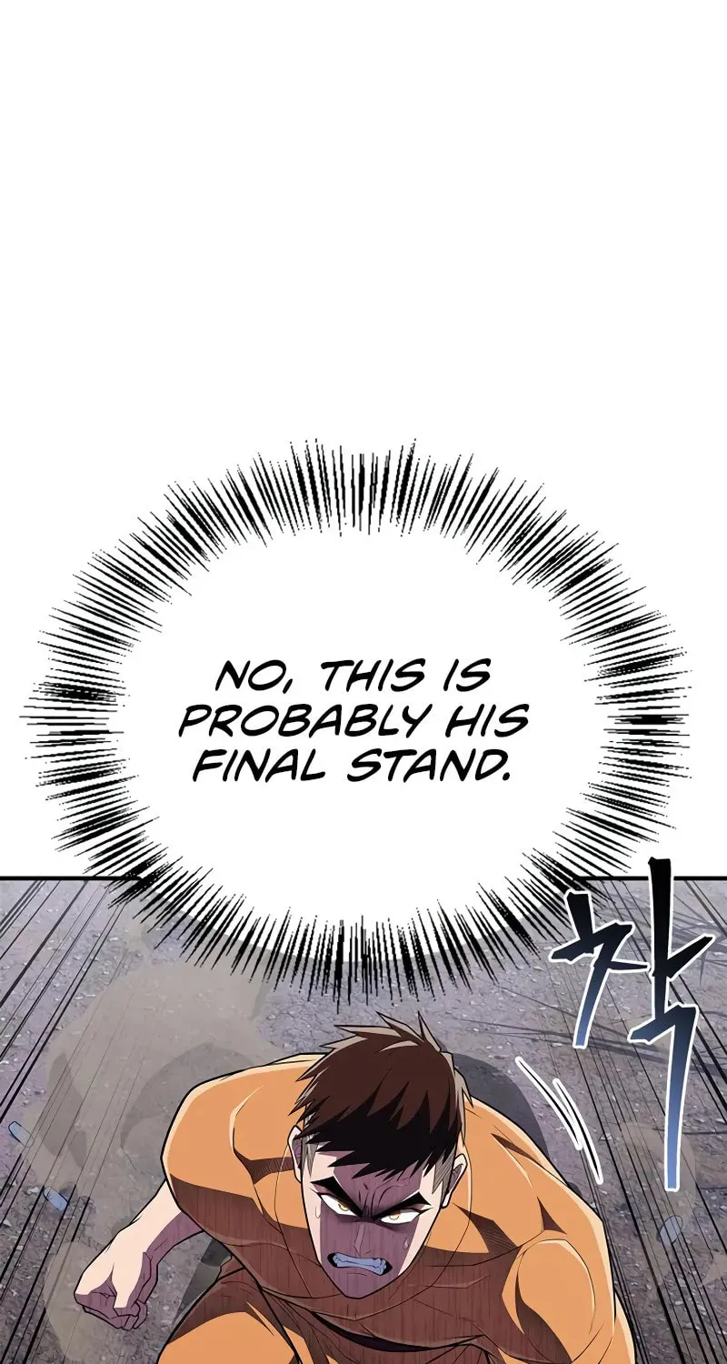 Read Genius Martial Arts Trainer chapter 50 image 76 on Lezhin