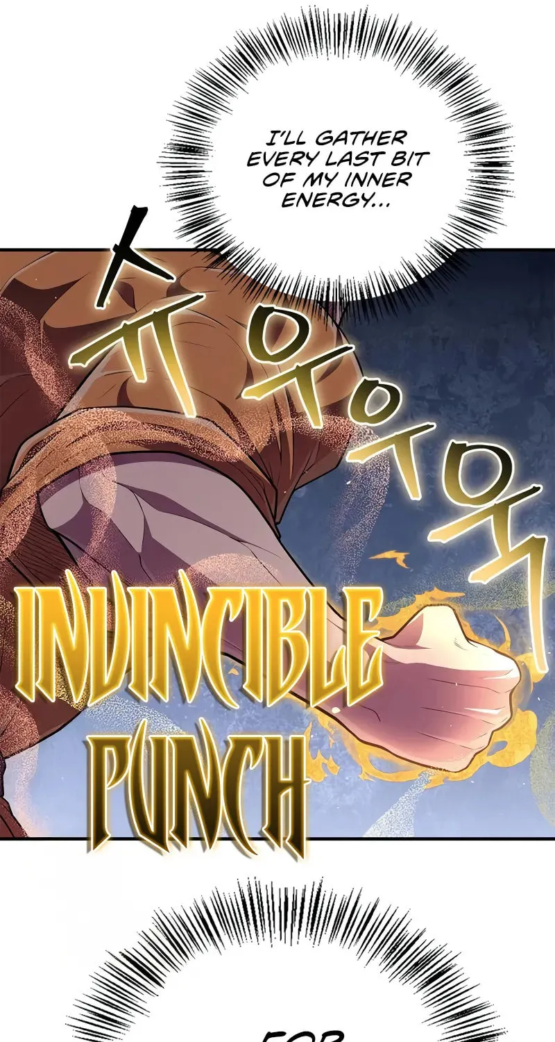 Read Genius Martial Arts Trainer chapter 50 image 78 on Lezhin