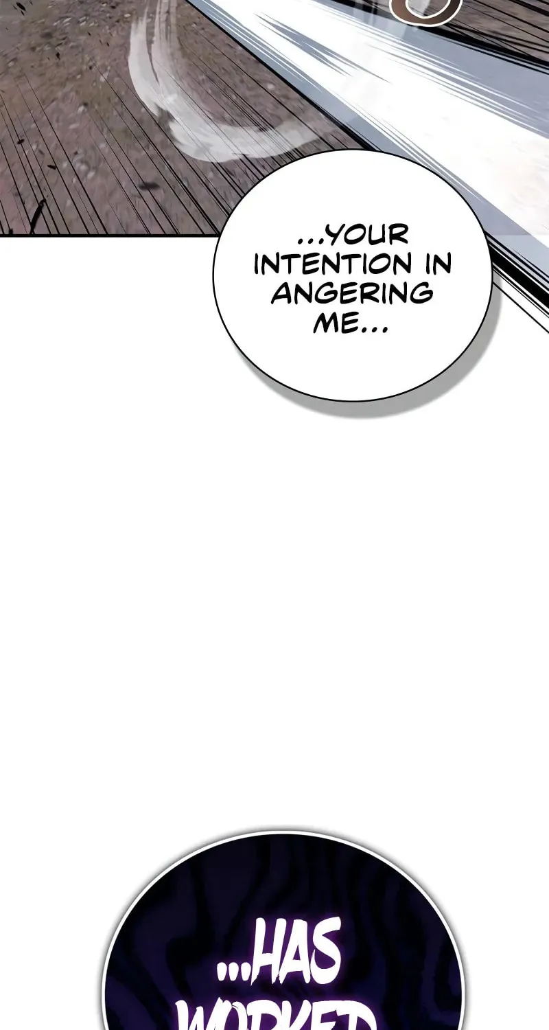 Read Genius Martial Arts Trainer chapter 50 image 8 on Lezhin
