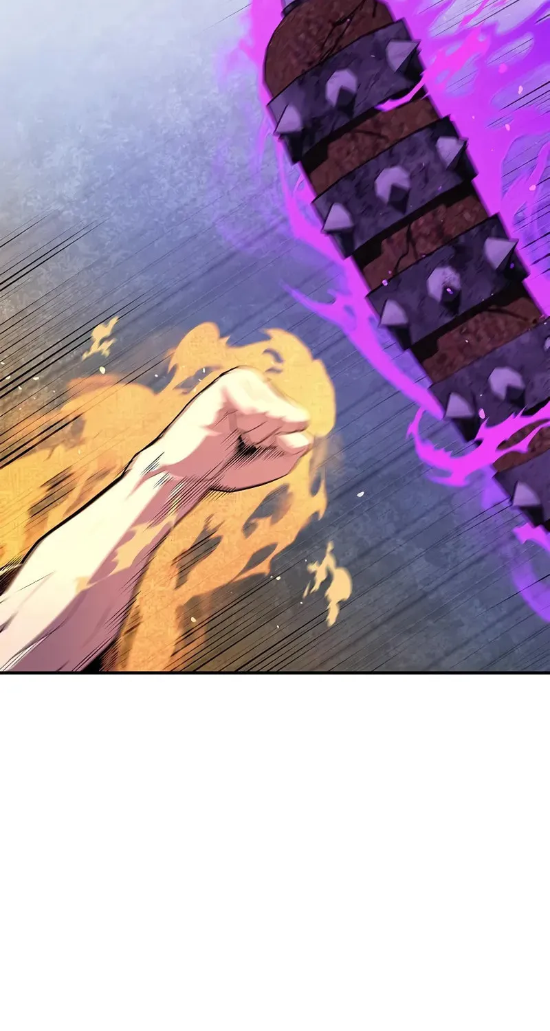 Read Genius Martial Arts Trainer chapter 50 image 81 on Lezhin