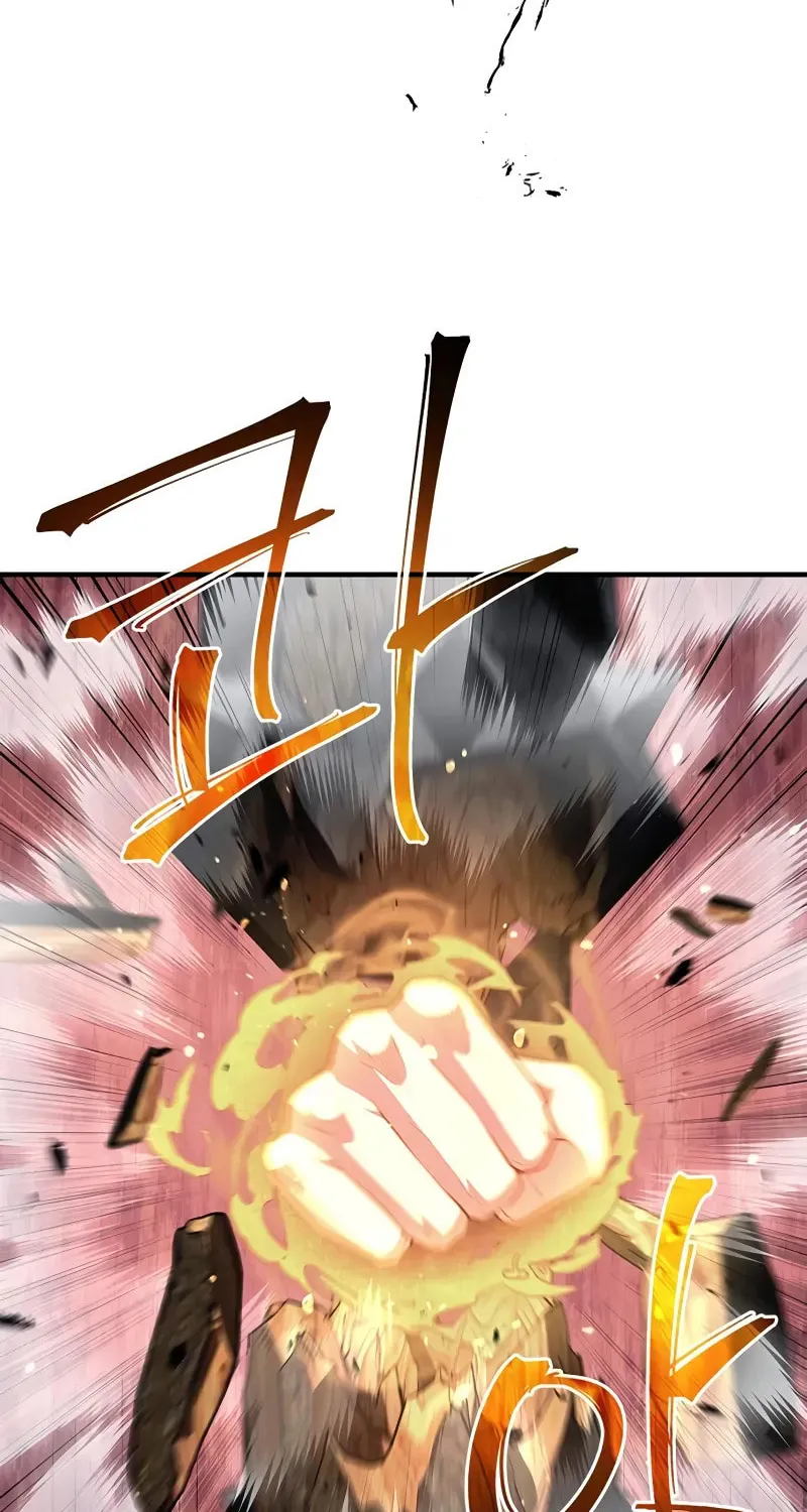 Read Genius Martial Arts Trainer chapter 50 image 83 on Lezhin