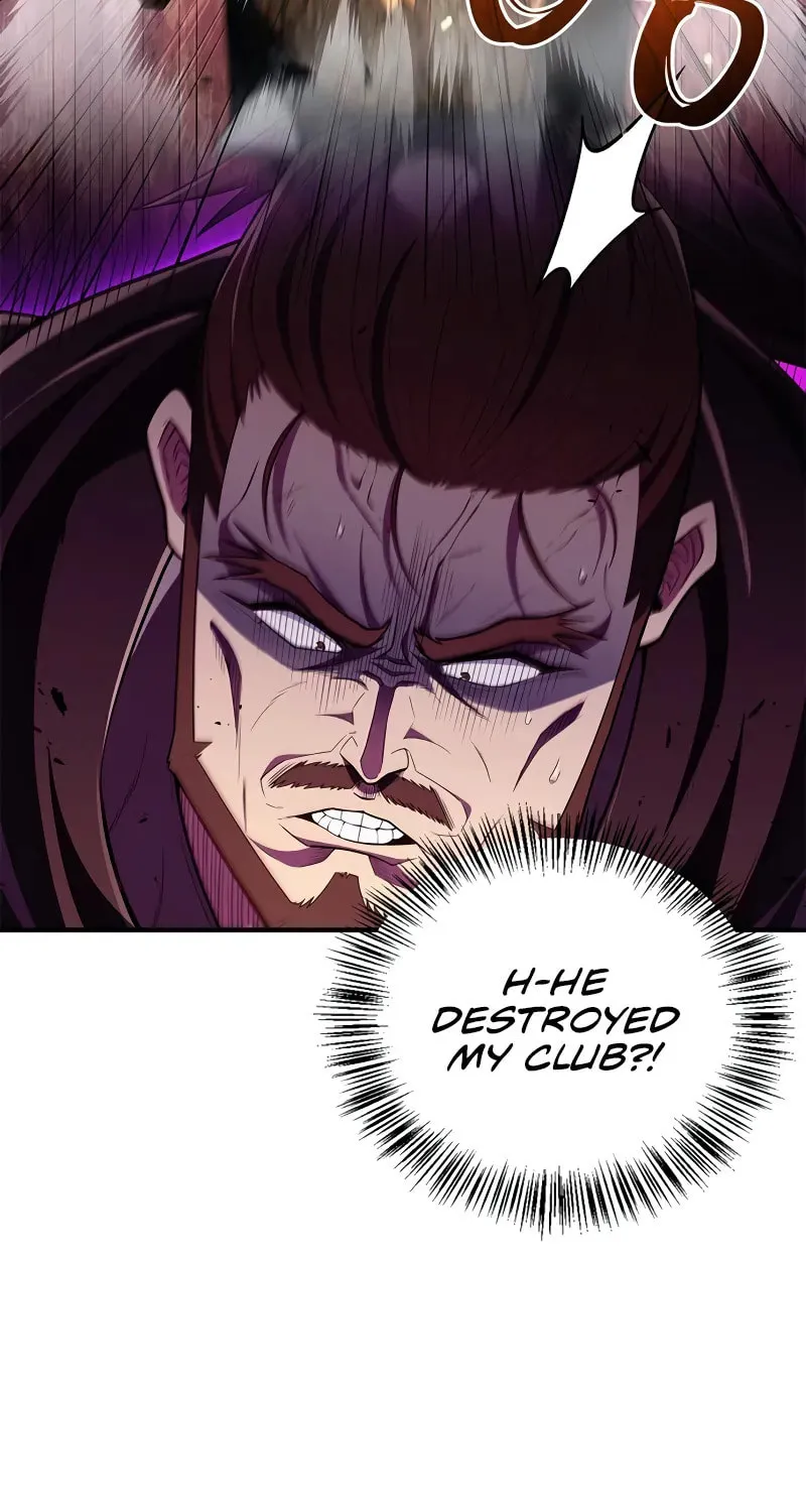 Read Genius Martial Arts Trainer chapter 50 image 84 on Lezhin