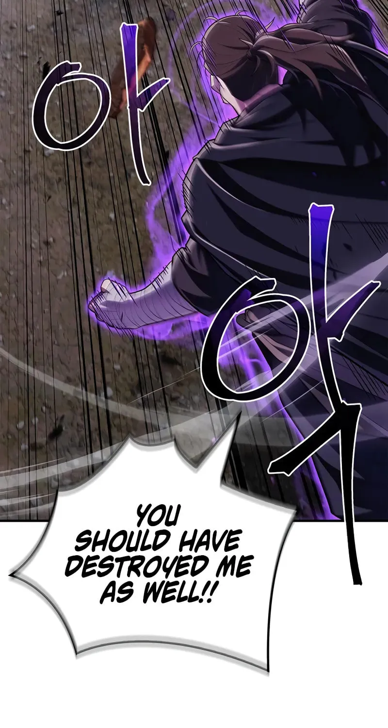 Read Genius Martial Arts Trainer chapter 50 image 86 on Lezhin