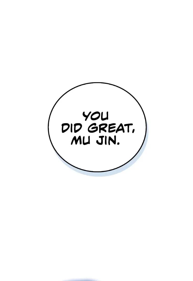 Read Genius Martial Arts Trainer chapter 50 image 87 on Lezhin