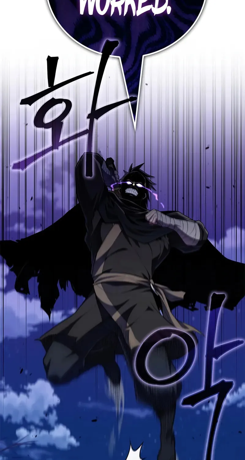 Read Genius Martial Arts Trainer chapter 50 image 9 on Lezhin