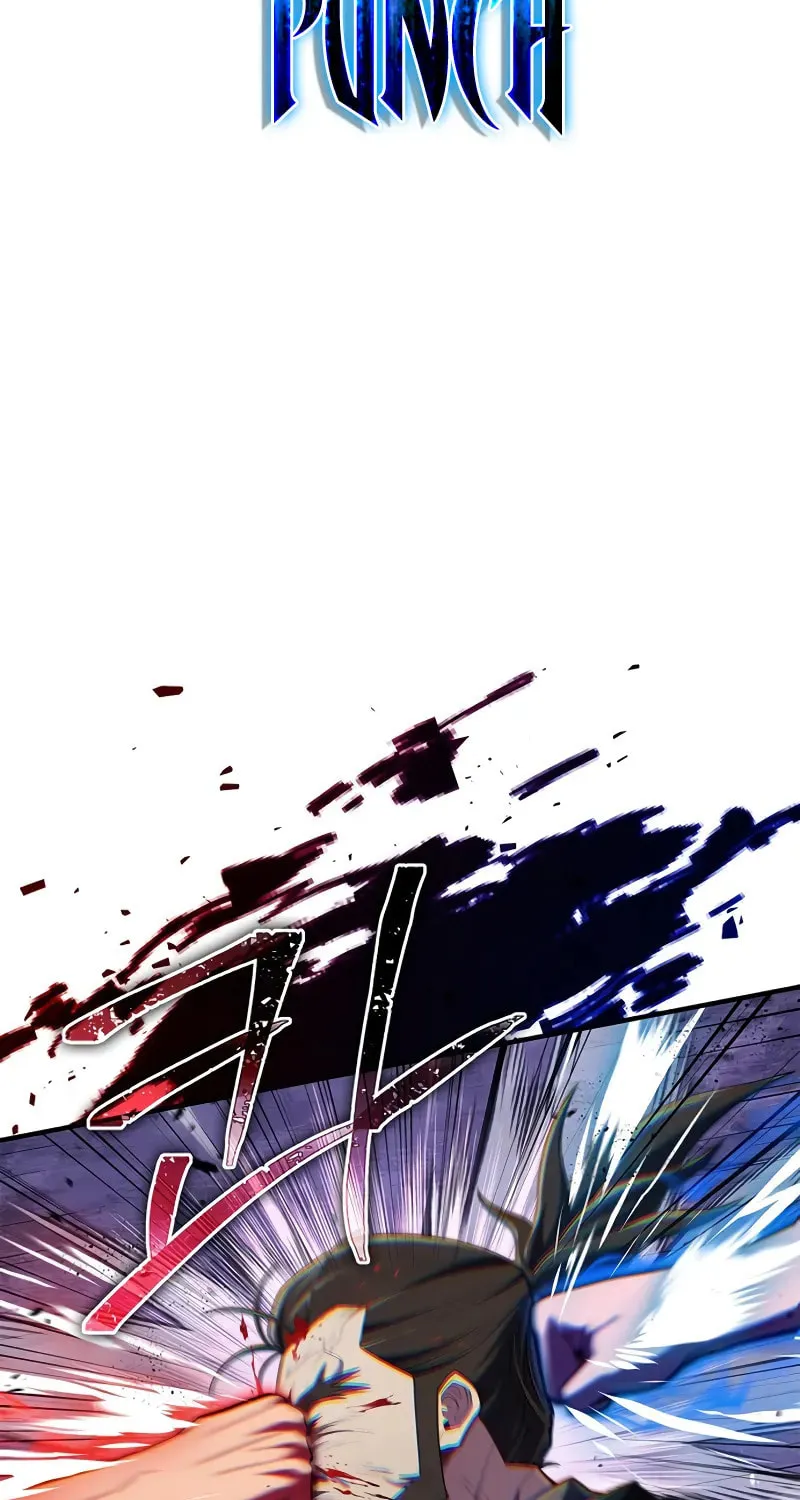 Read Genius Martial Arts Trainer chapter 50 image 90 on Lezhin