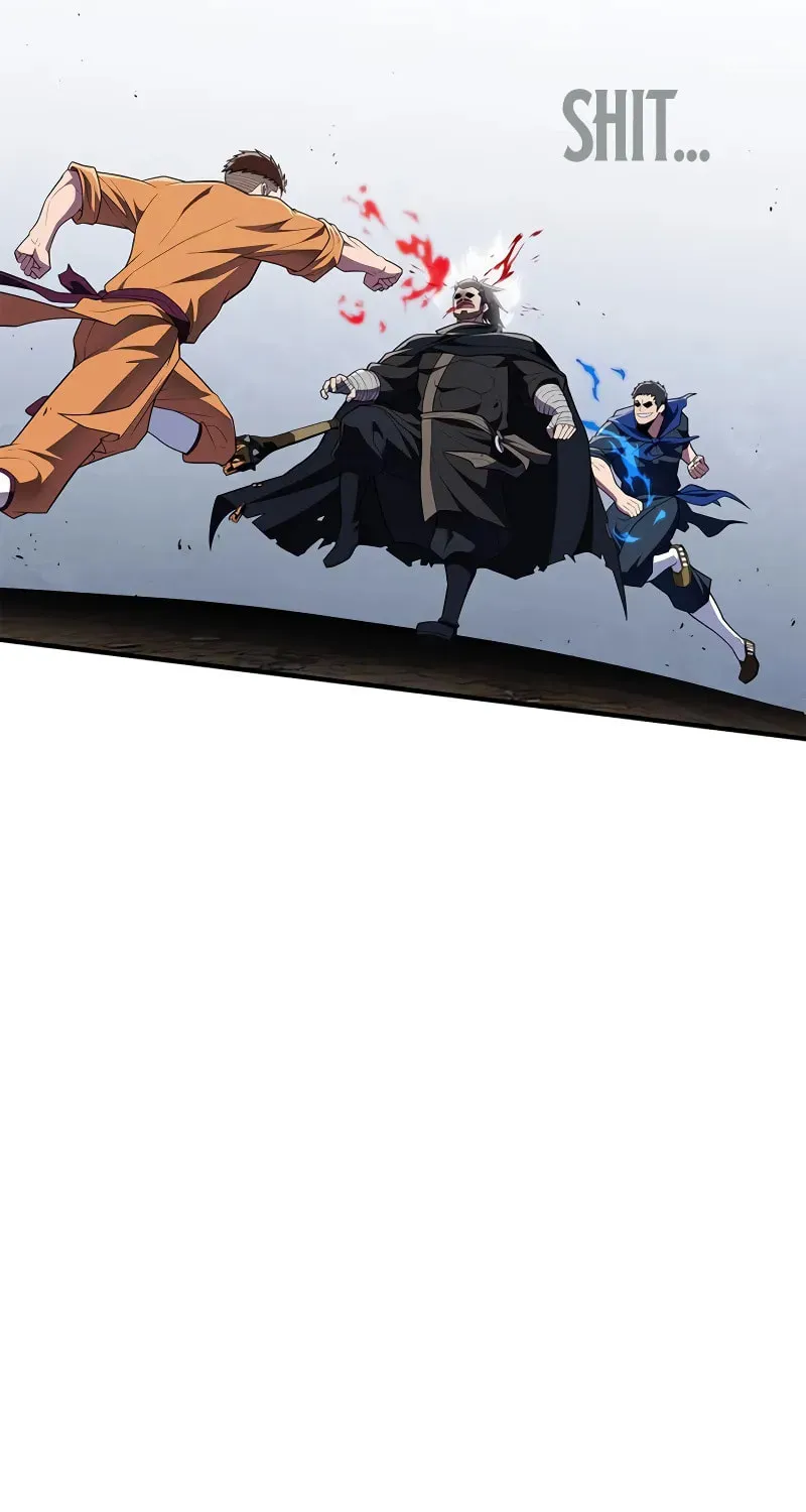 Read Genius Martial Arts Trainer chapter 50 image 92 on Lezhin
