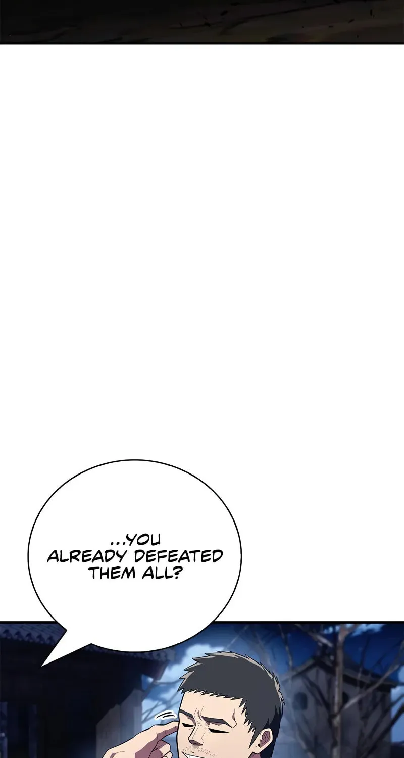 Read Genius Martial Arts Trainer chapter 50 image 94 on Lezhin