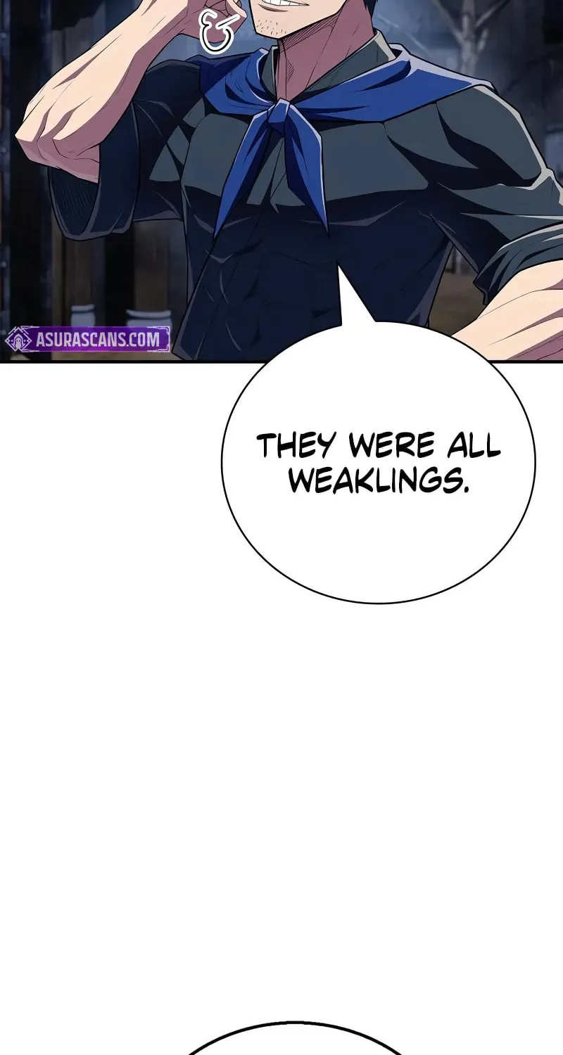 Read Genius Martial Arts Trainer chapter 50 image 95 on Lezhin