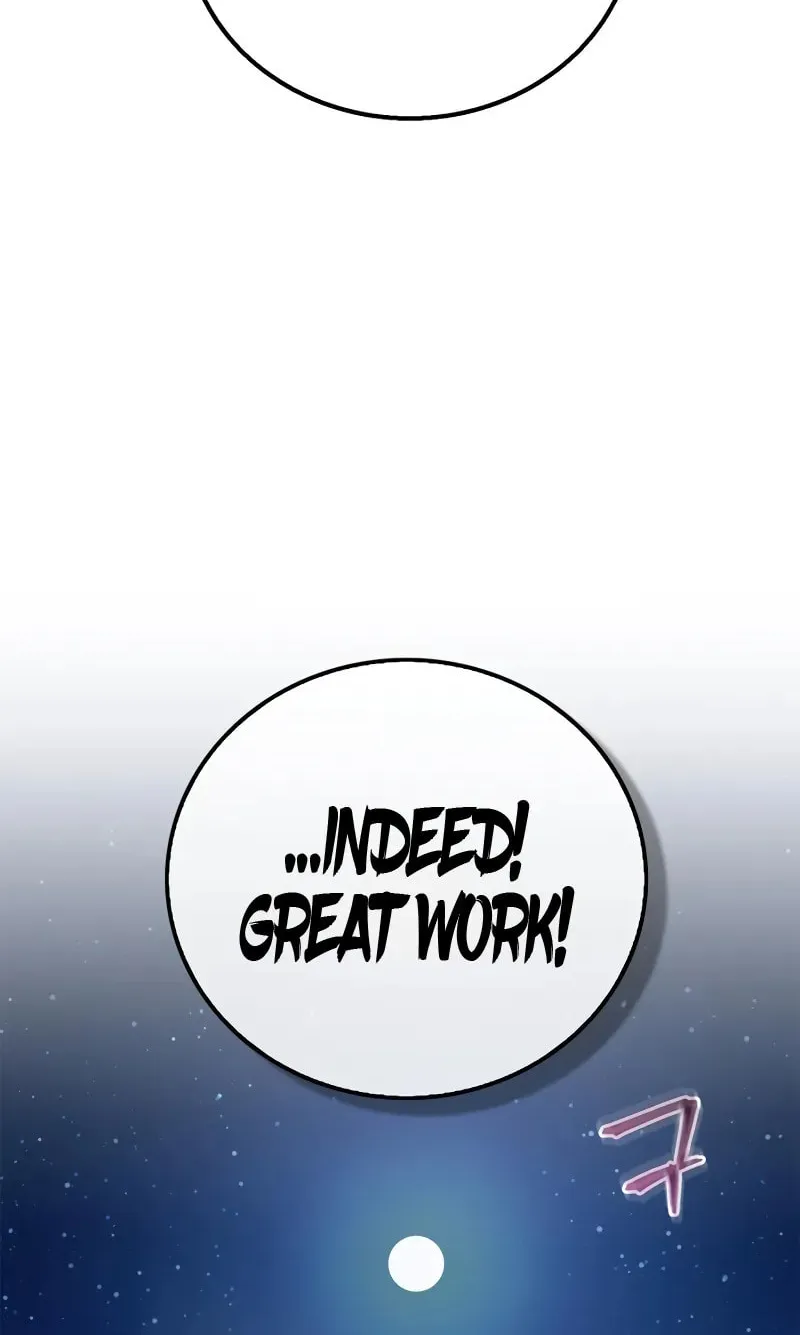 Read Genius Martial Arts Trainer chapter 50 image 97 on Lezhin