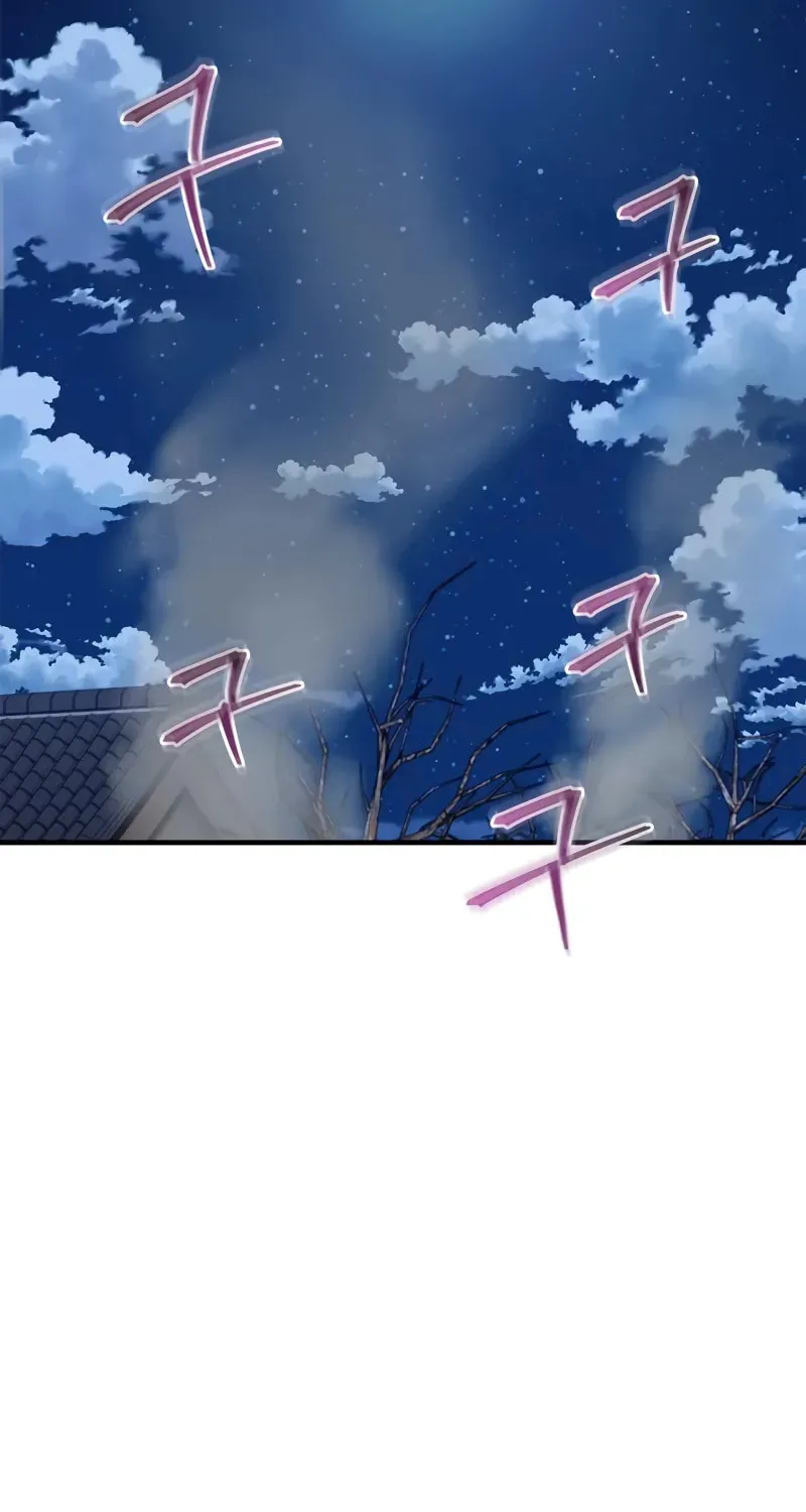 Read Genius Martial Arts Trainer chapter 50 image 98 on Lezhin