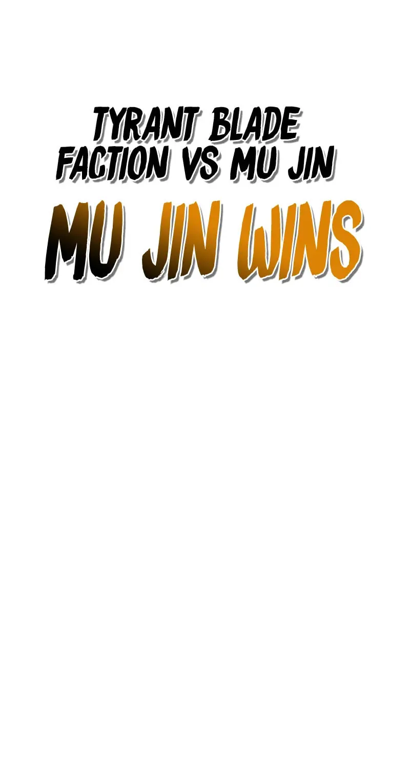 Read Genius Martial Arts Trainer chapter 50 image 99 on Lezhin
