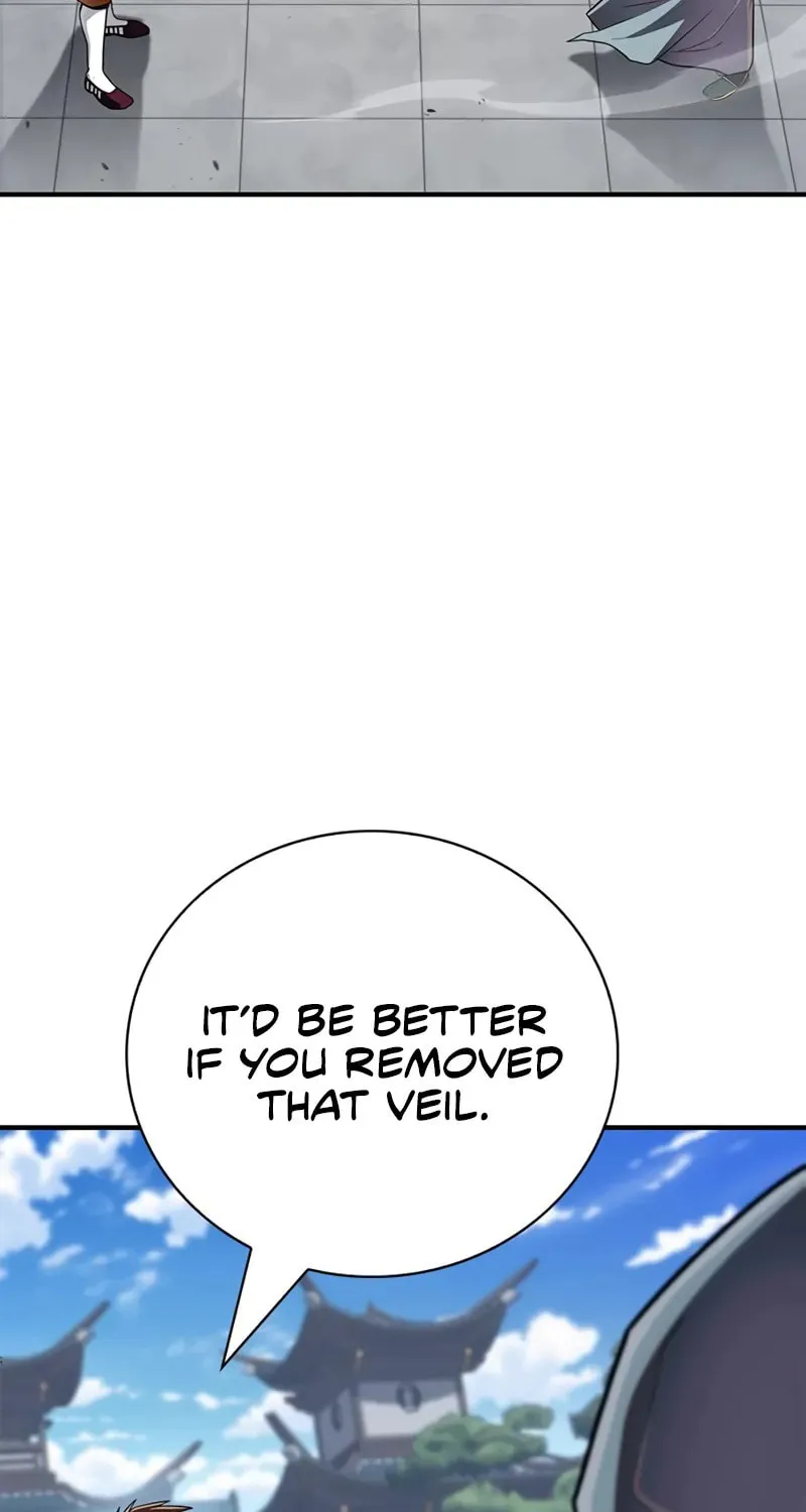 Read Genius Martial Arts Trainer chapter 51 image 101 on Lezhin