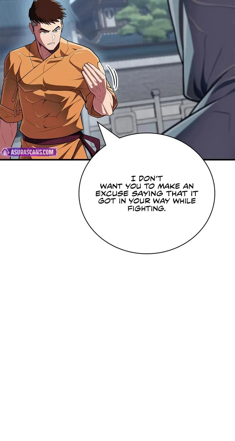 Read Genius Martial Arts Trainer chapter 51 image 102 on Lezhin