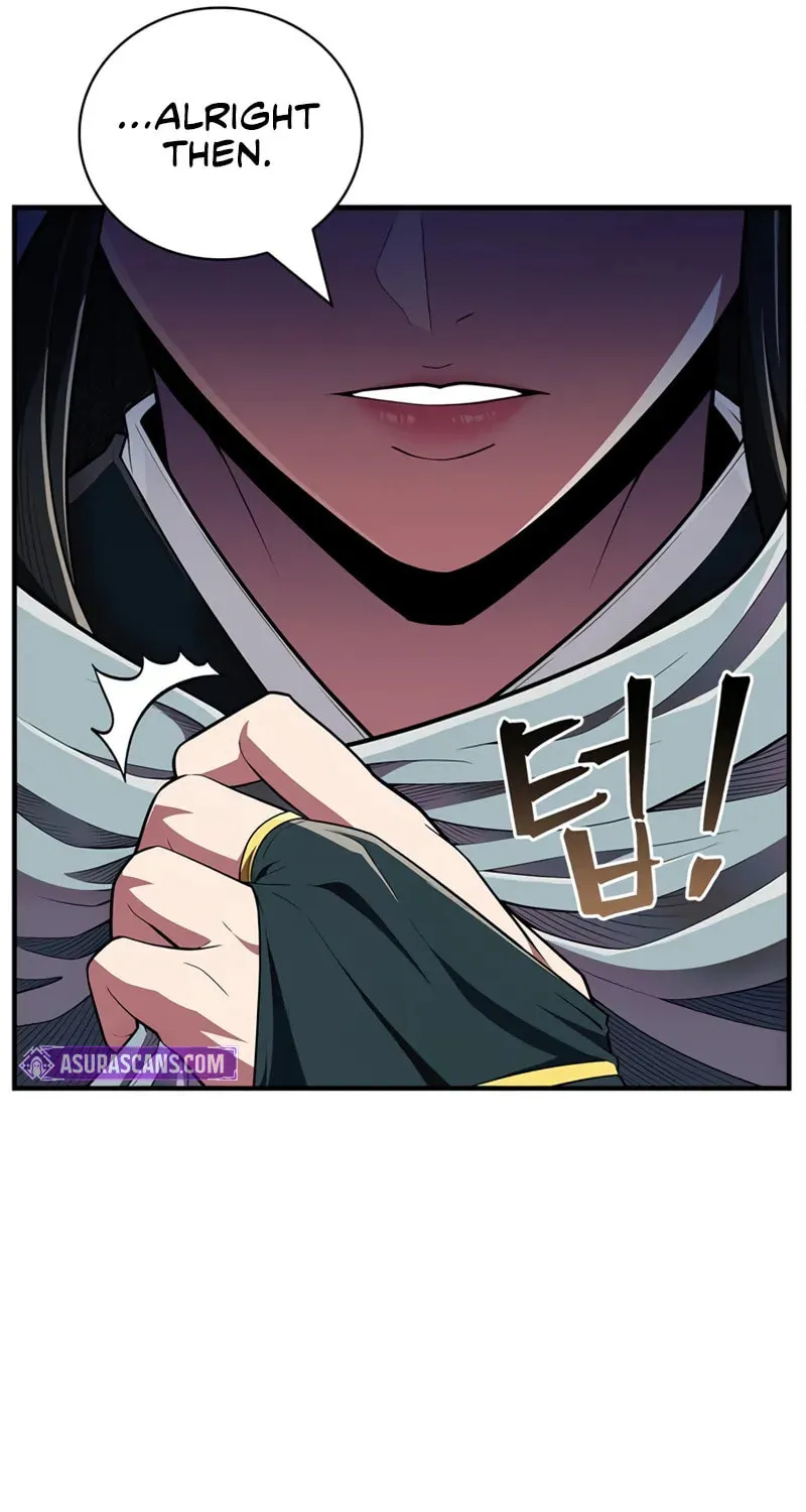Read Genius Martial Arts Trainer chapter 51 image 104 on Lezhin