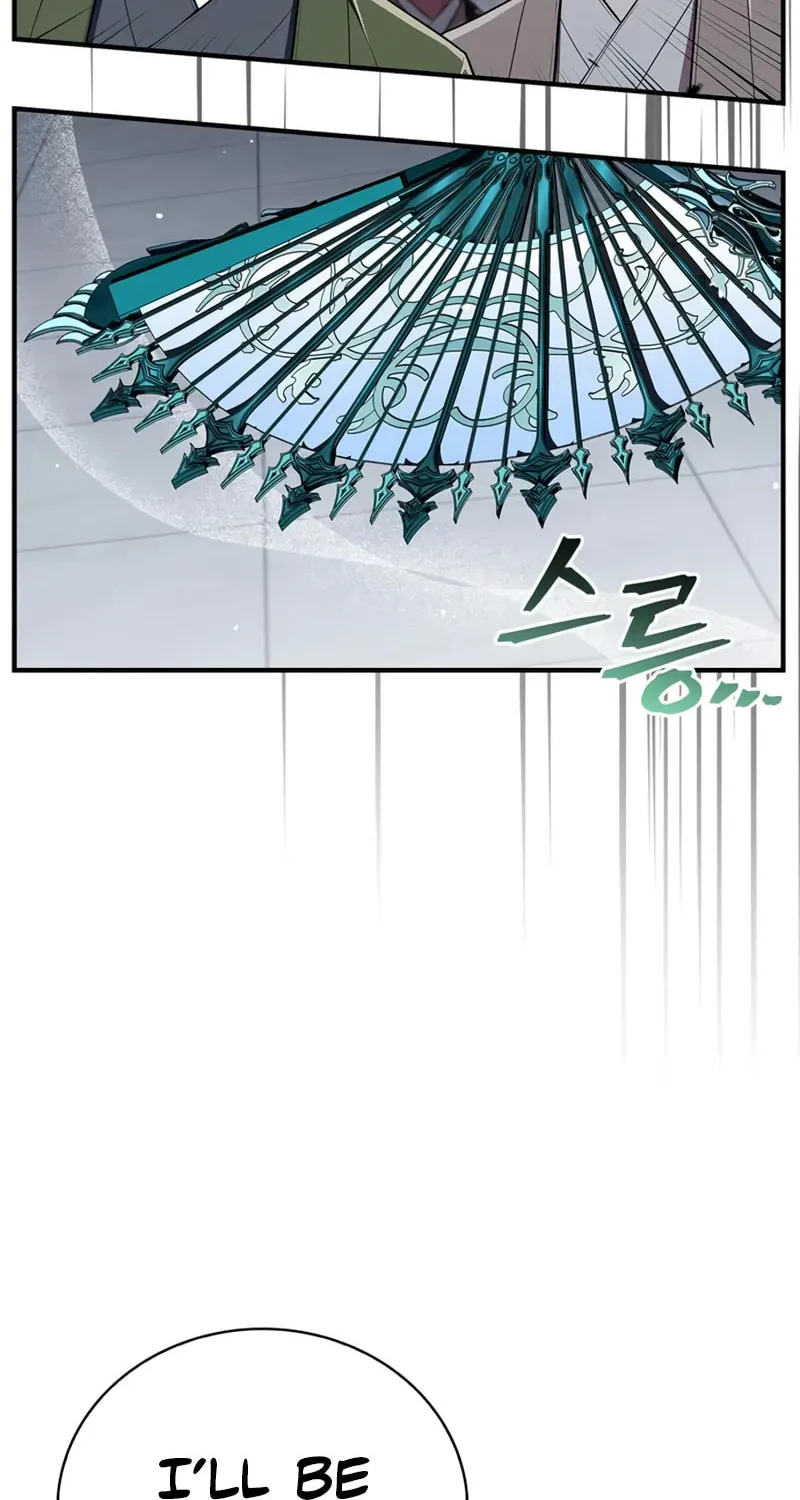 Read Genius Martial Arts Trainer chapter 51 image 107 on Lezhin