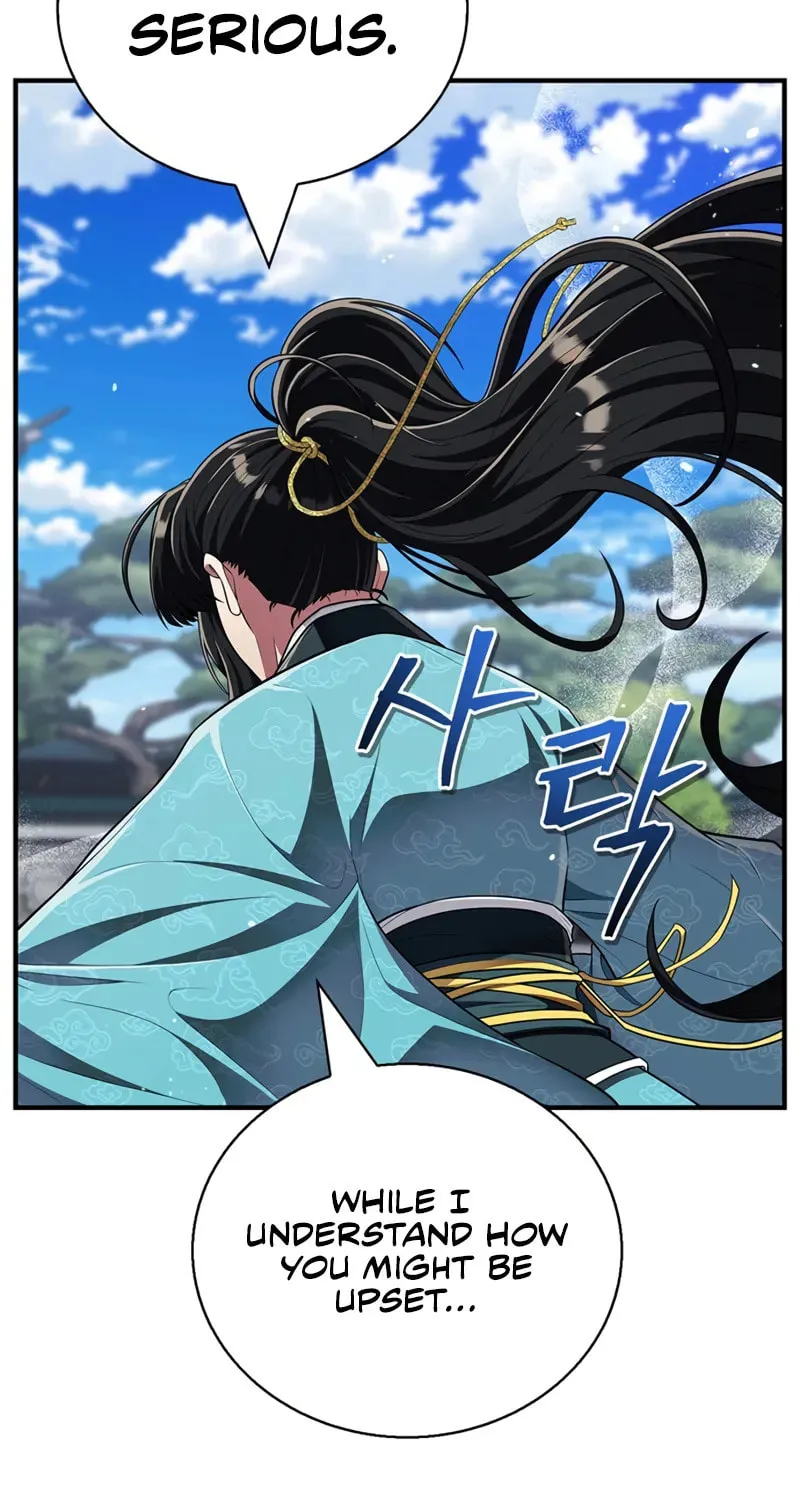 Read Genius Martial Arts Trainer chapter 51 image 108 on Lezhin