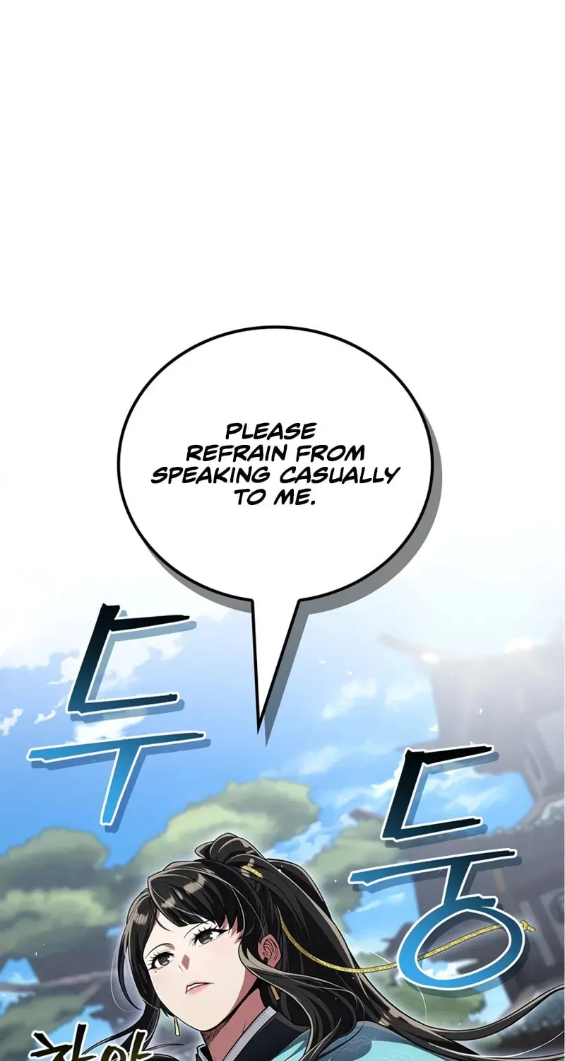 Read Genius Martial Arts Trainer chapter 51 image 109 on Lezhin