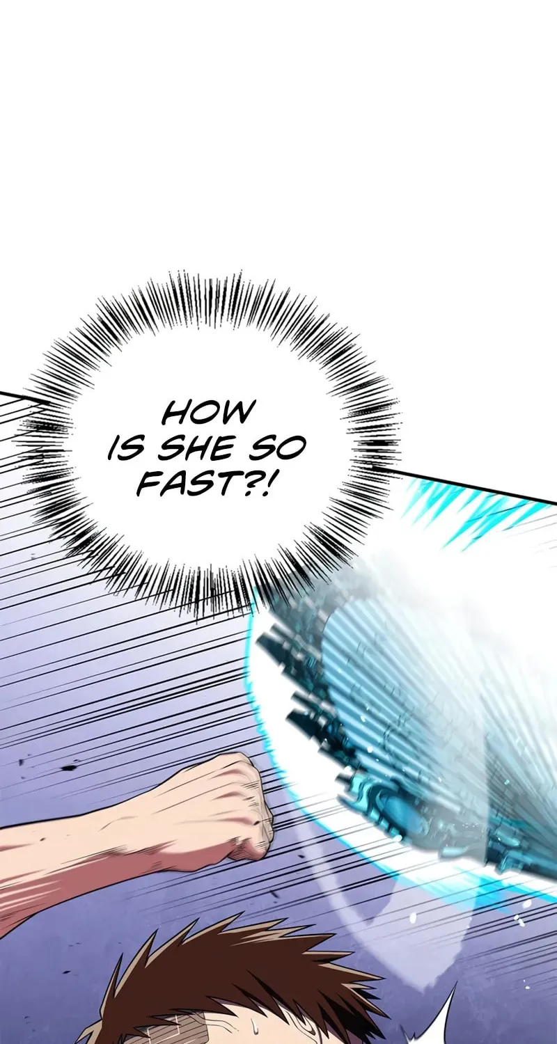 Read Genius Martial Arts Trainer chapter 51 image 114 on Lezhin