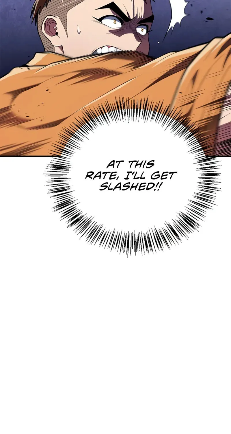 Read Genius Martial Arts Trainer chapter 51 image 115 on Lezhin