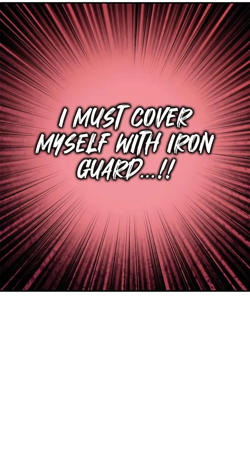 Read Genius Martial Arts Trainer chapter 51 image 116 on Lezhin