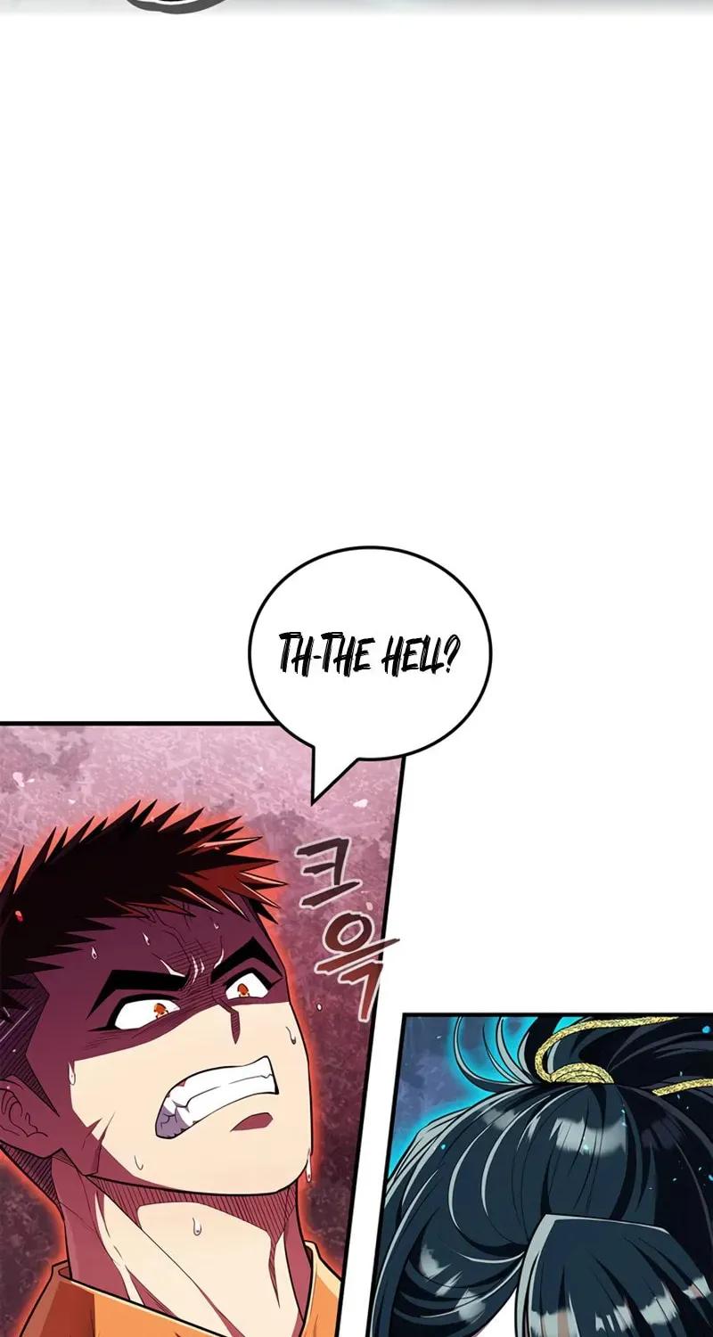 Read Genius Martial Arts Trainer chapter 51 image 118 on Lezhin