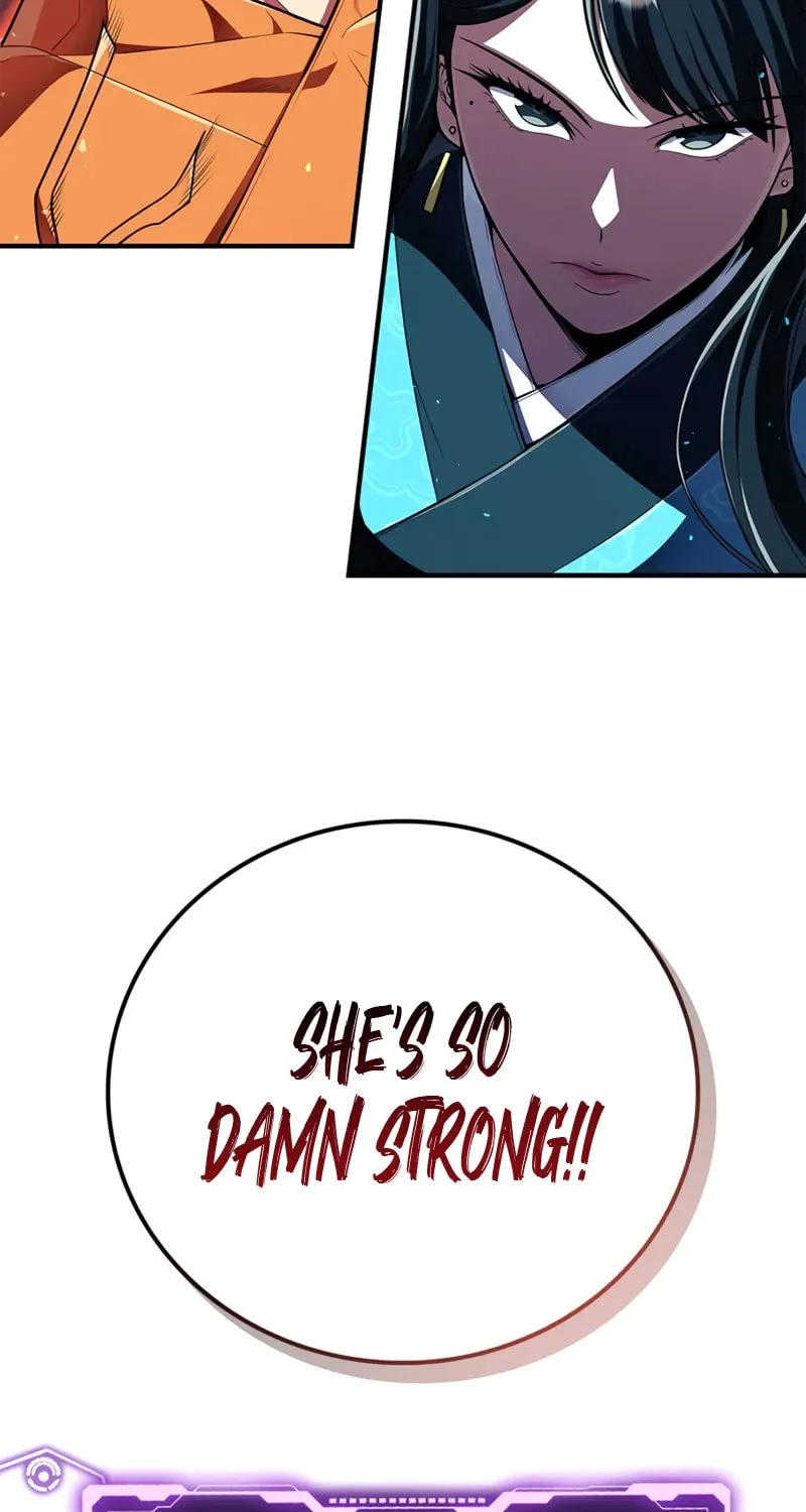 Read Genius Martial Arts Trainer chapter 51 image 119 on Lezhin